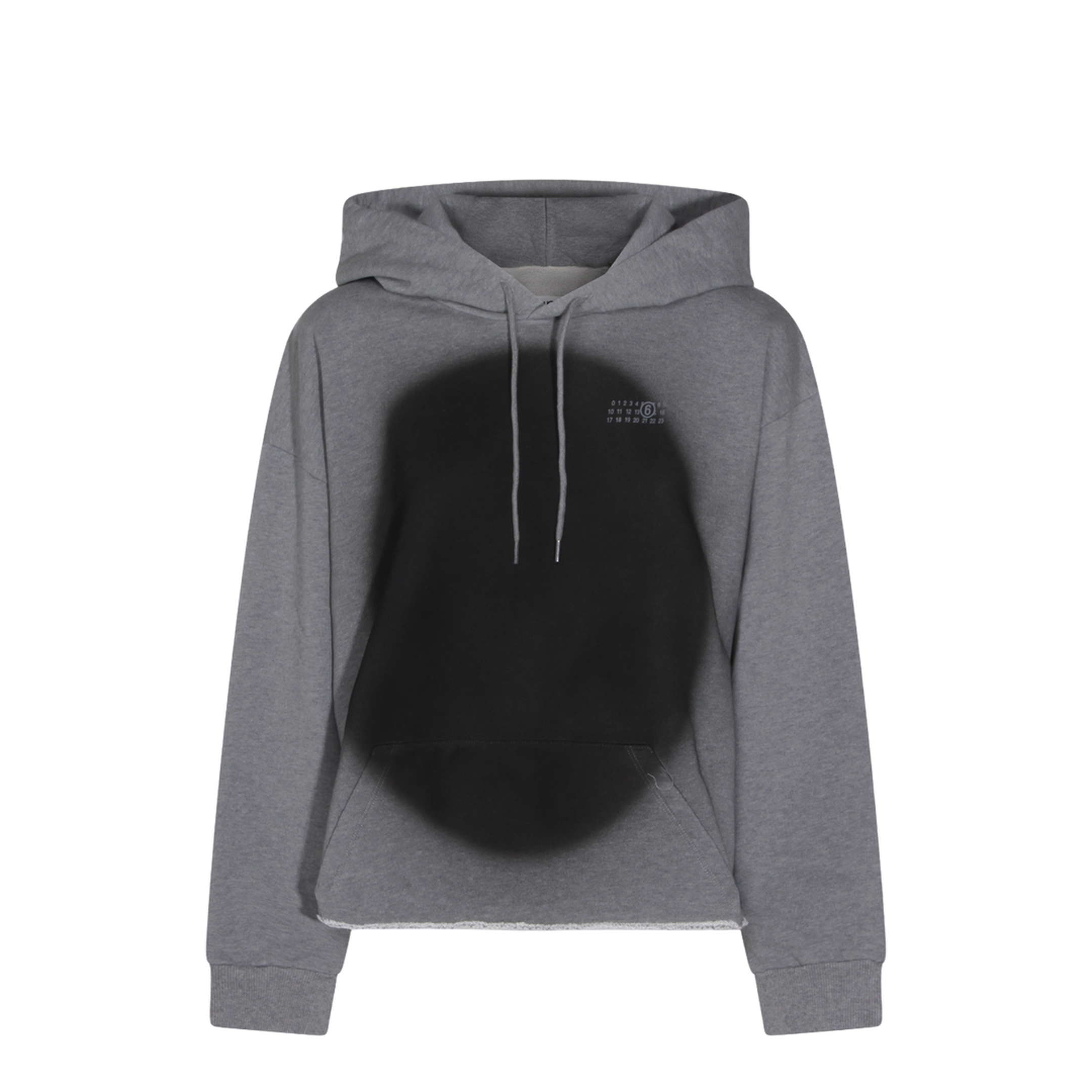 Sweaters - Image 2
