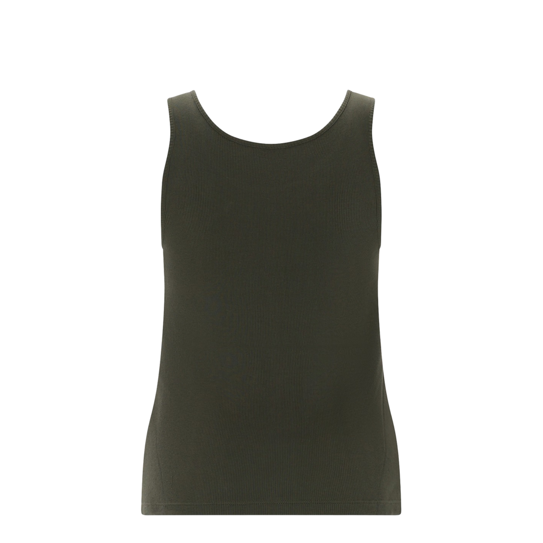Cassandra Tank Top - Image 3