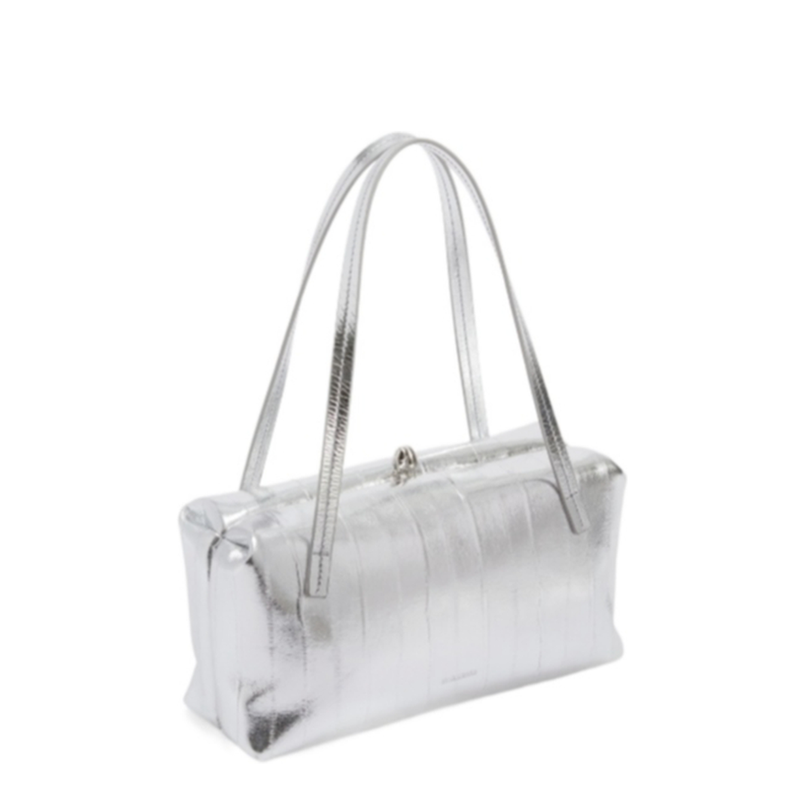 Goji Pillow Small - Image 2