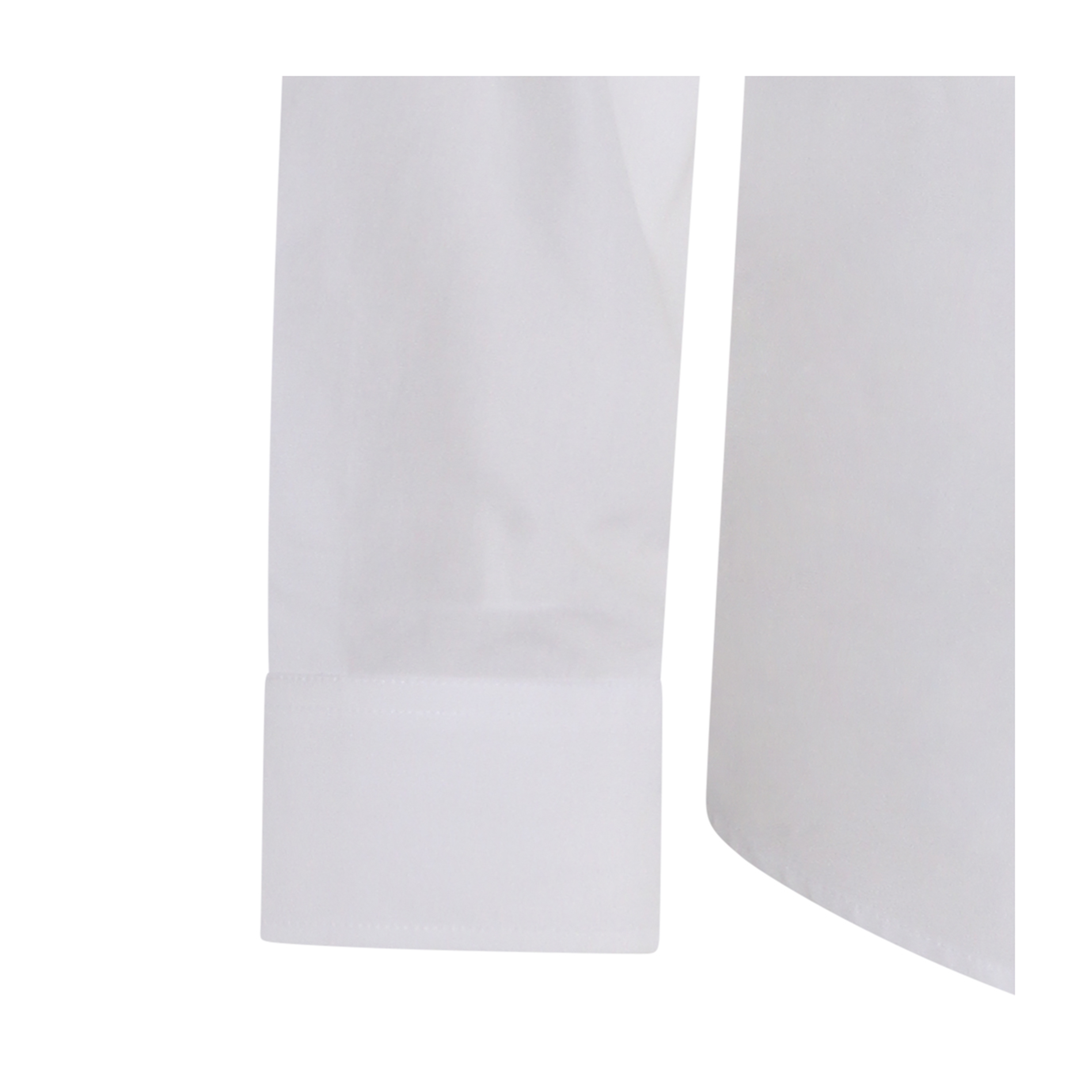 Organic Cotton Shirt - Image 6