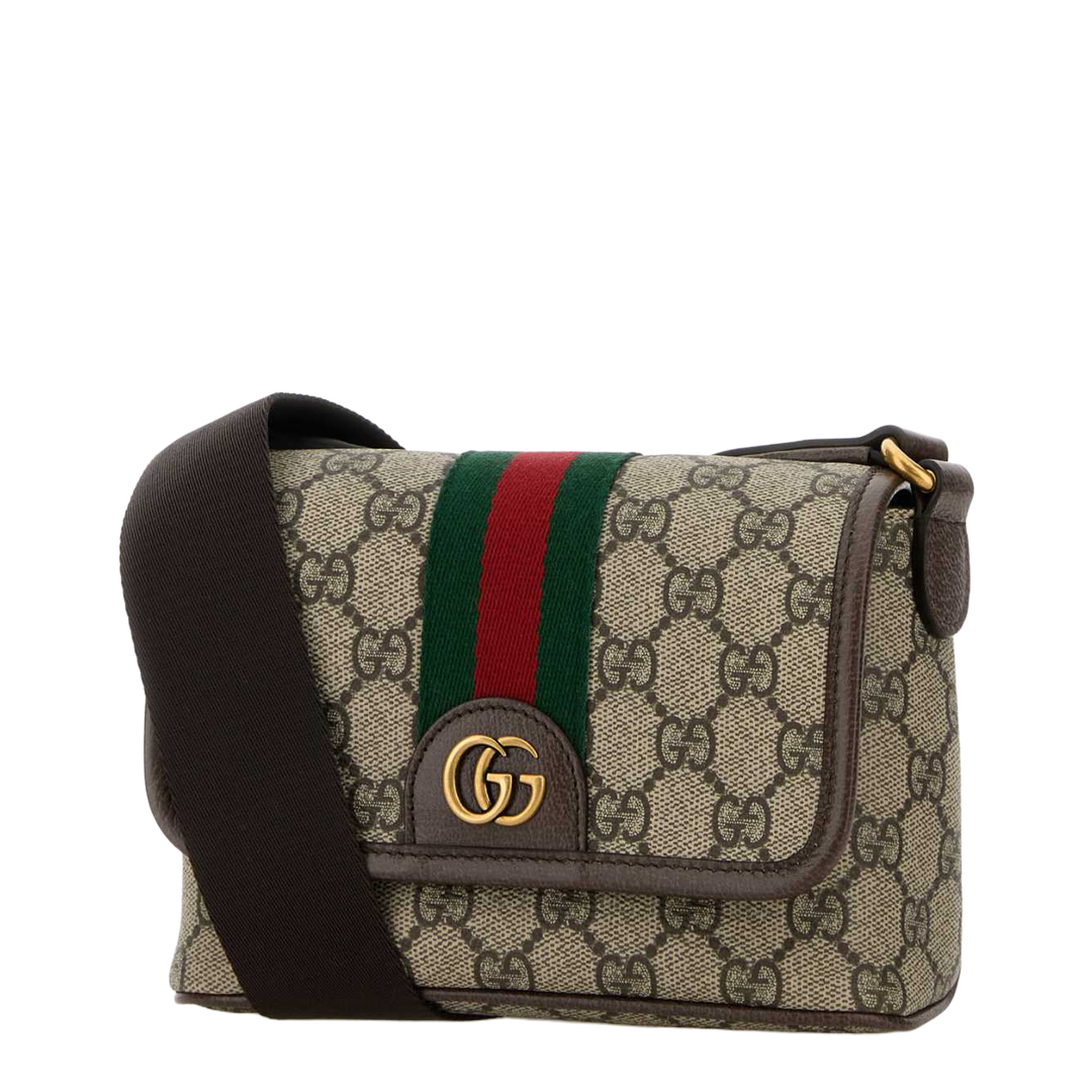 Messenger Bag - Image 5