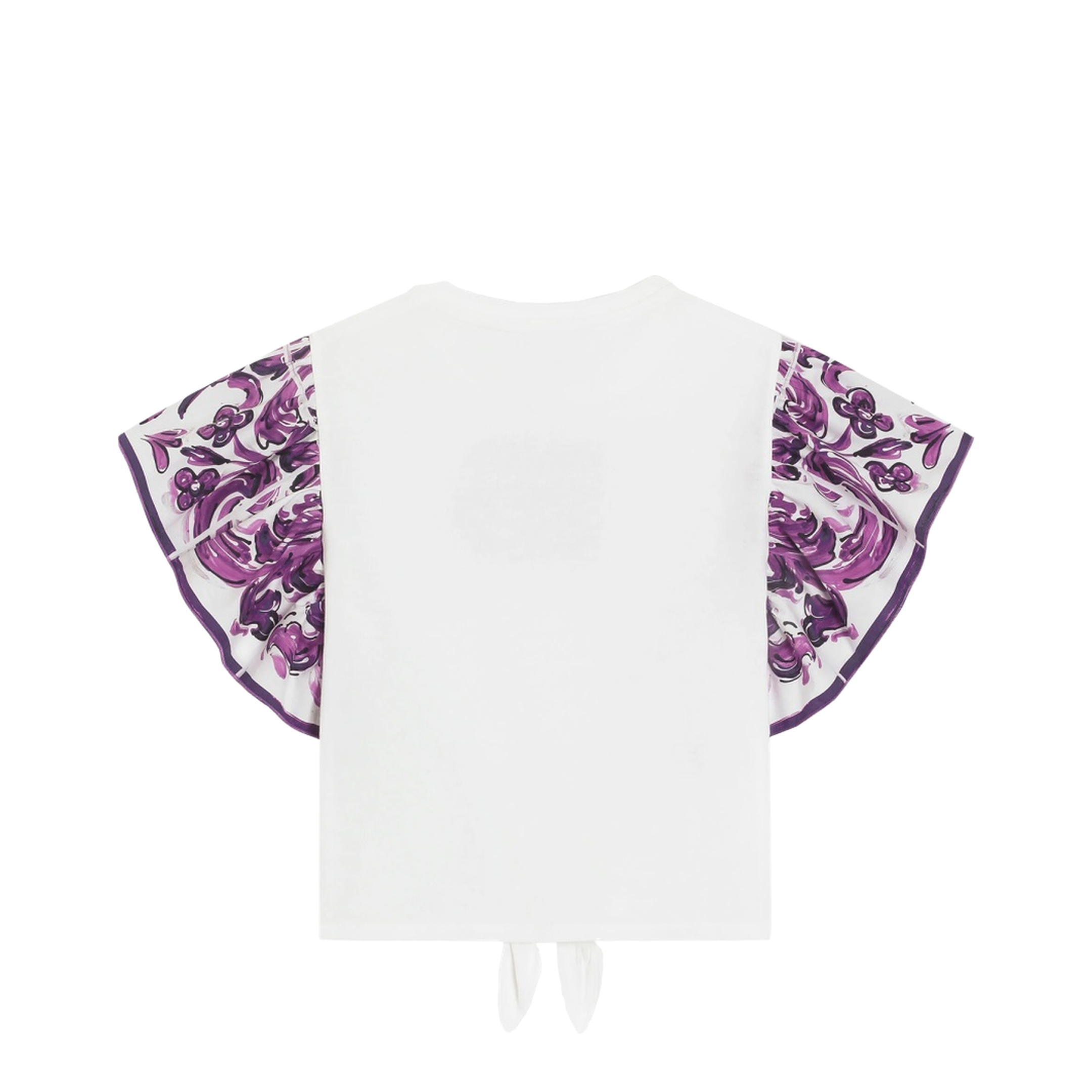 T-SHIRT - Image 1