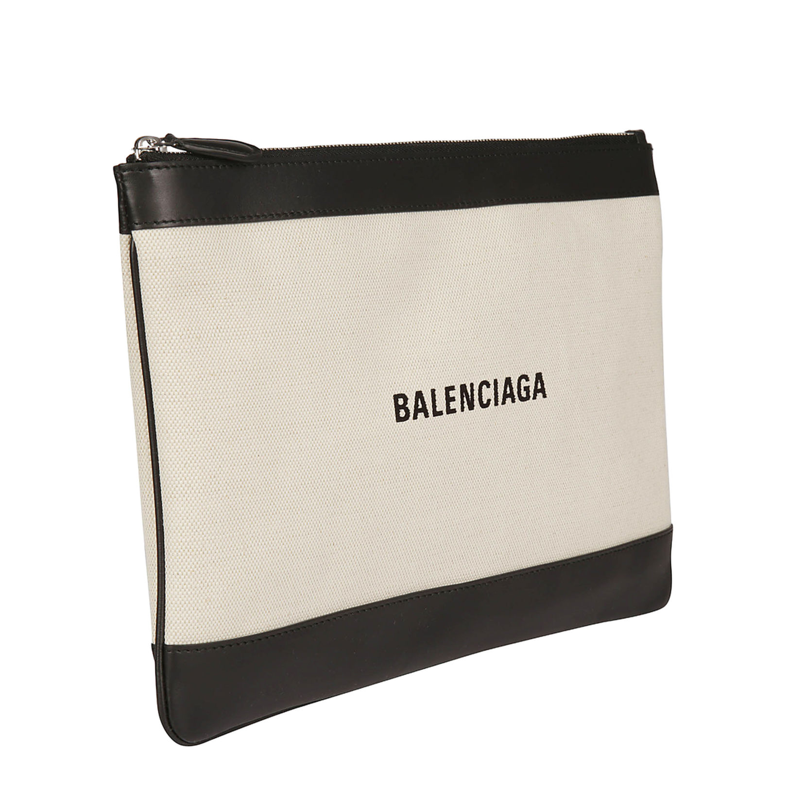 Clutch Bag - Image 2