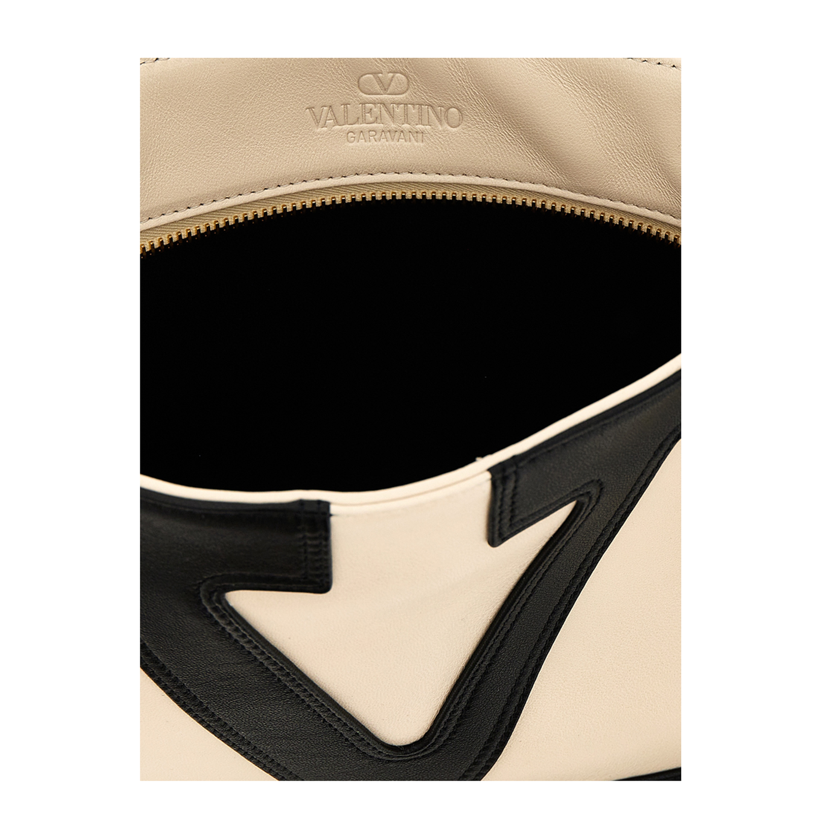 Viva Superstar Small Shopping Bag - Image 4