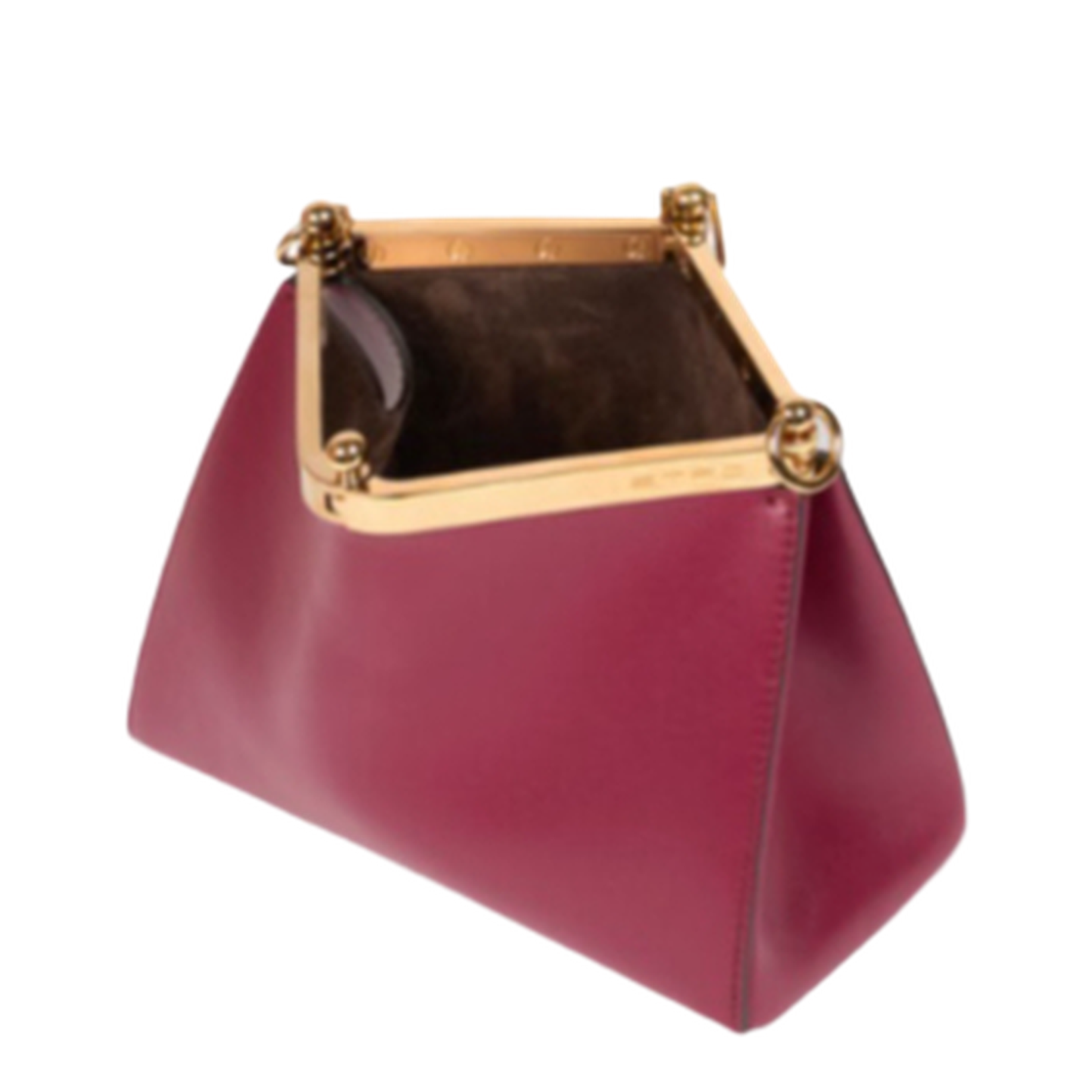 Messenger Bag - Image 3