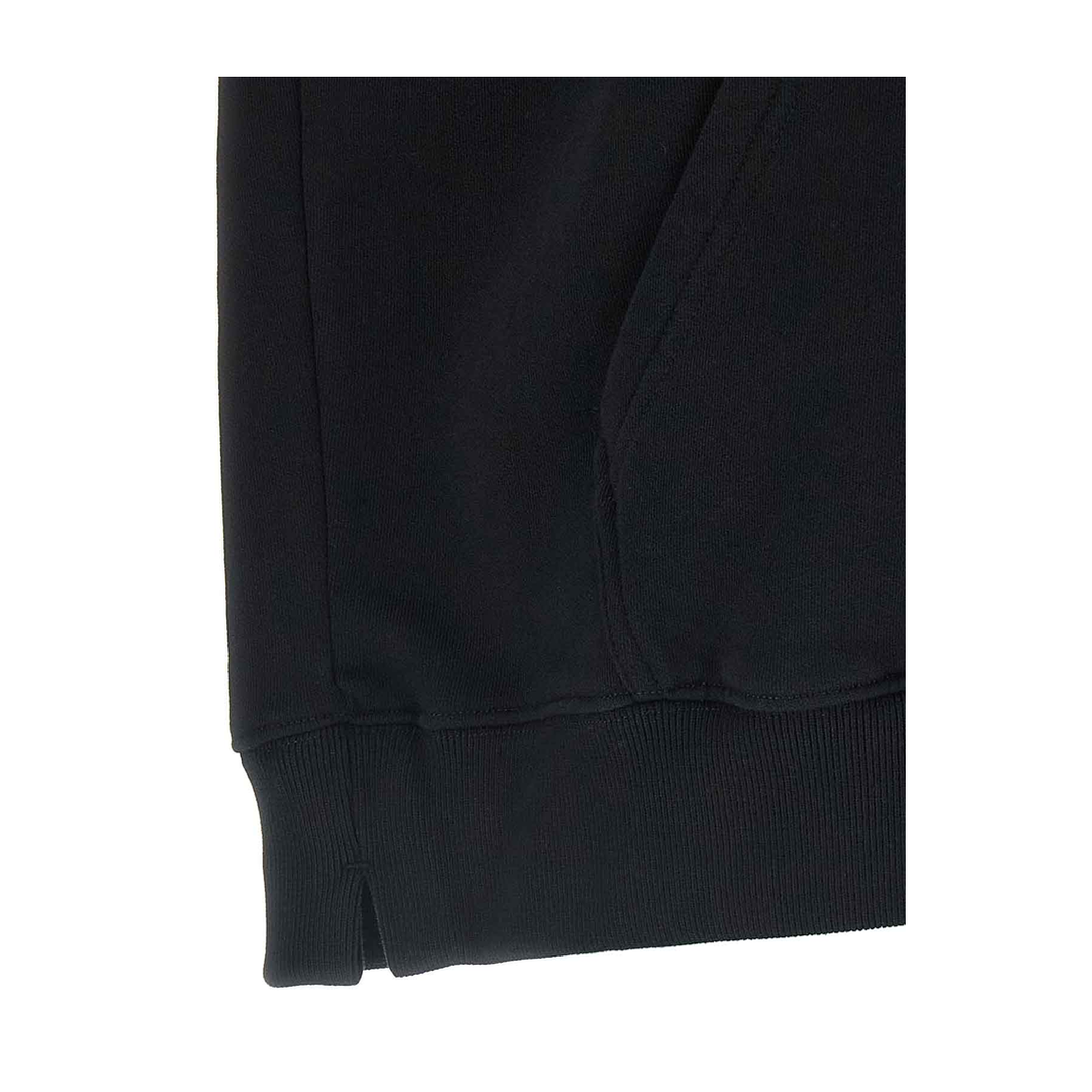 Run Arrow Skate Hoodie - Image 2