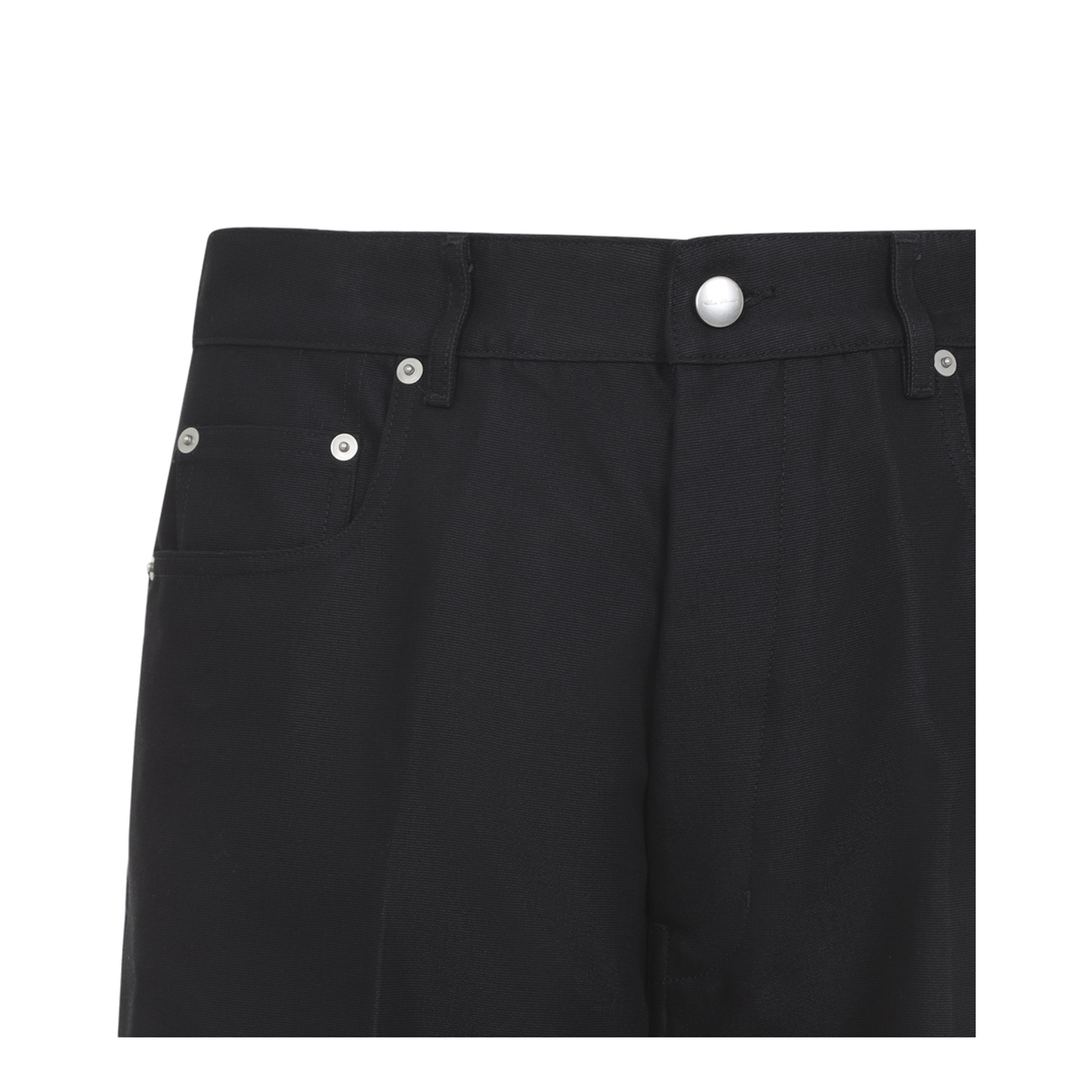 Geth Jeans - Image 5