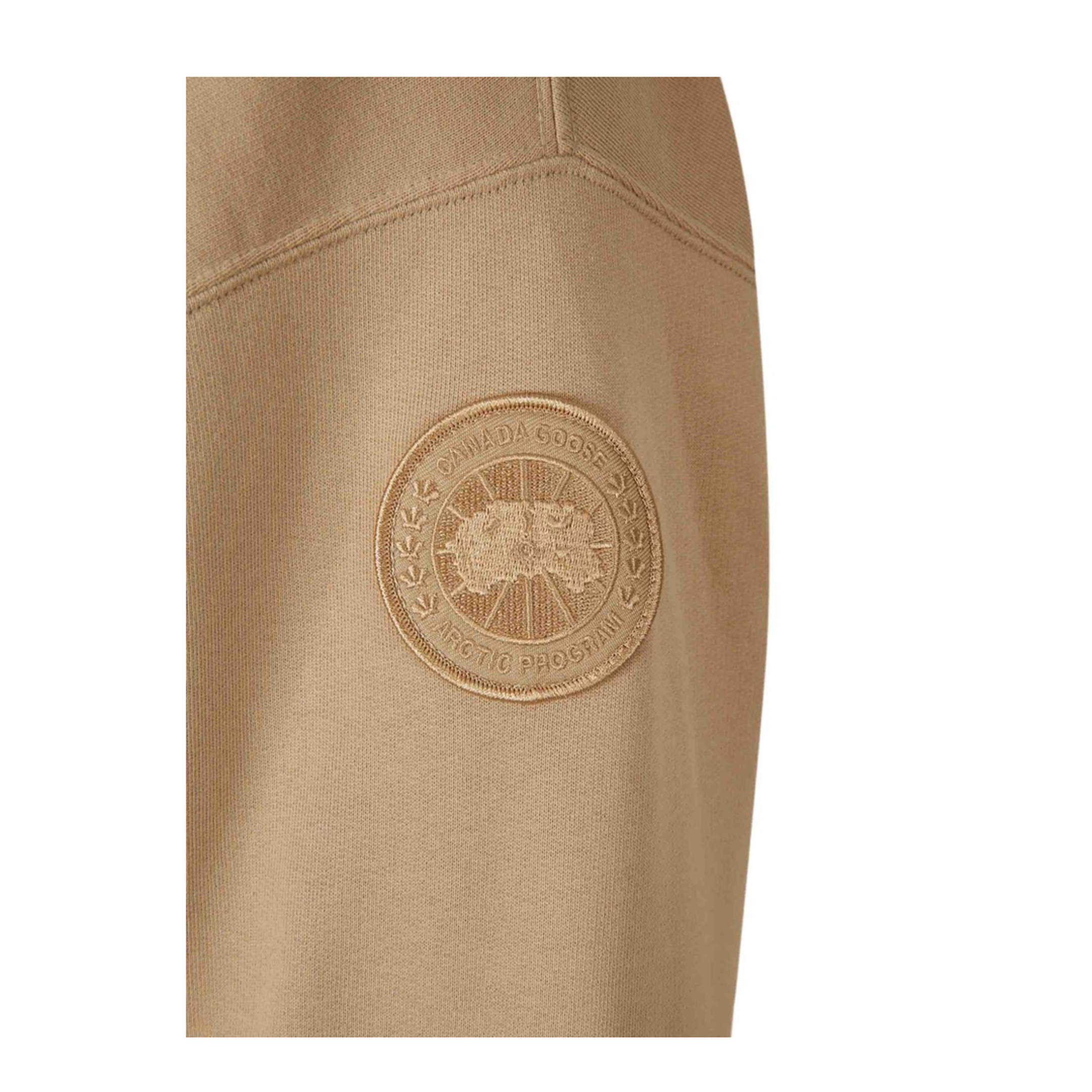 Sweaters Beige - Image 4