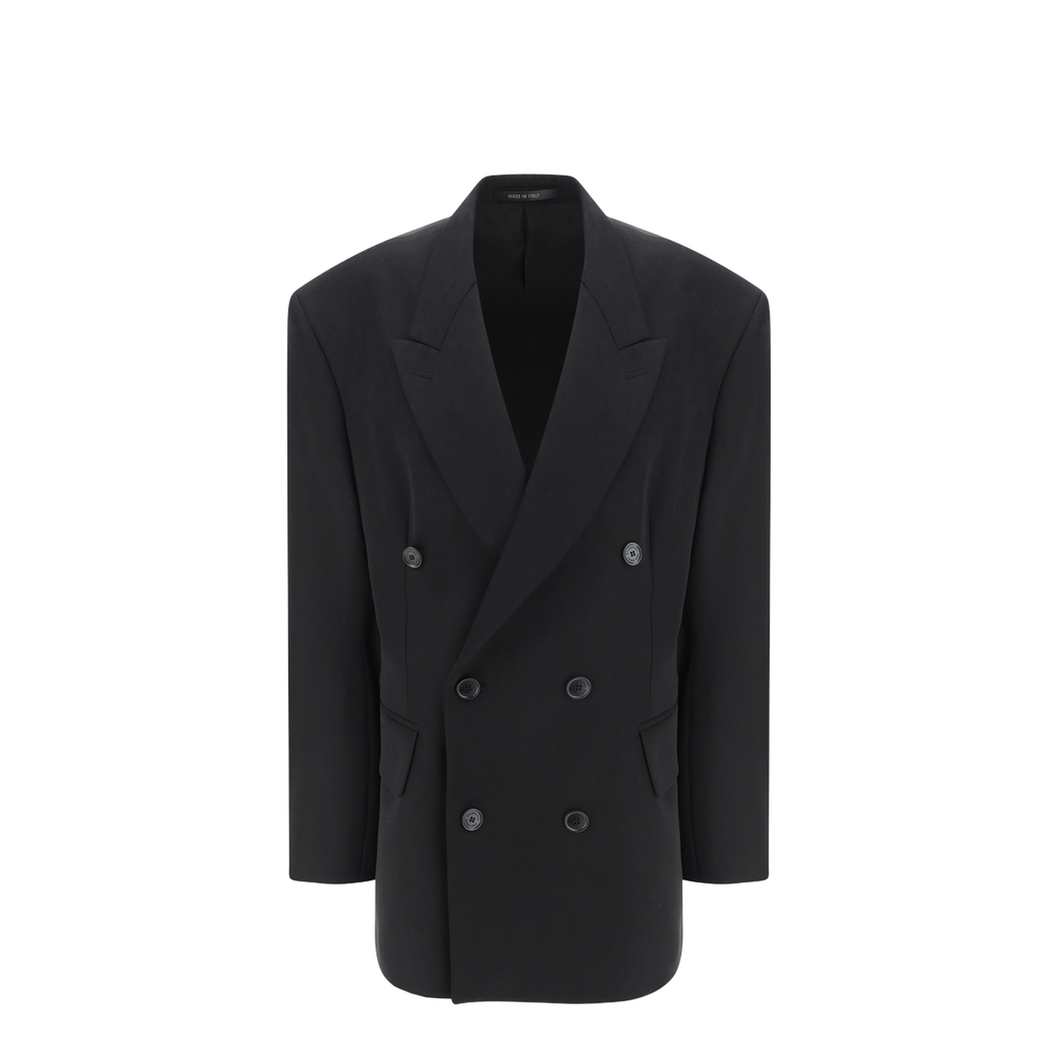 Blazer Jacket - Image 1