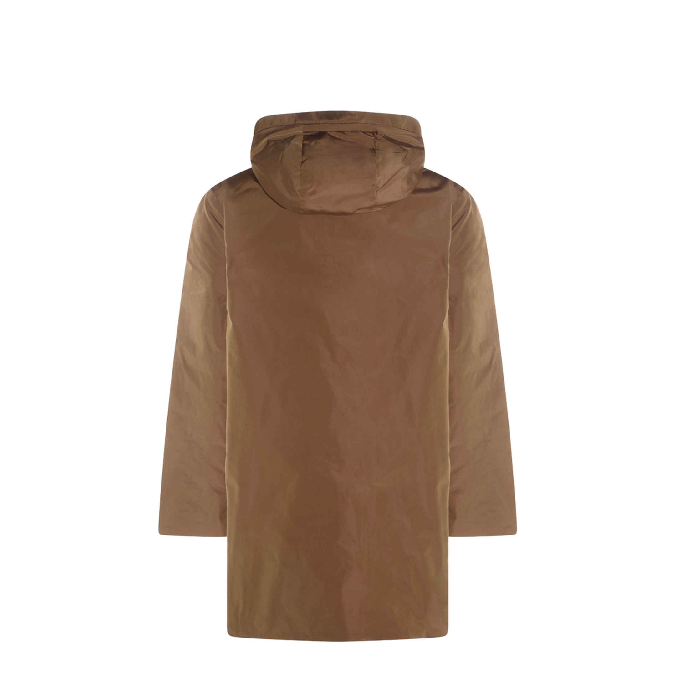 Coats - Image 3