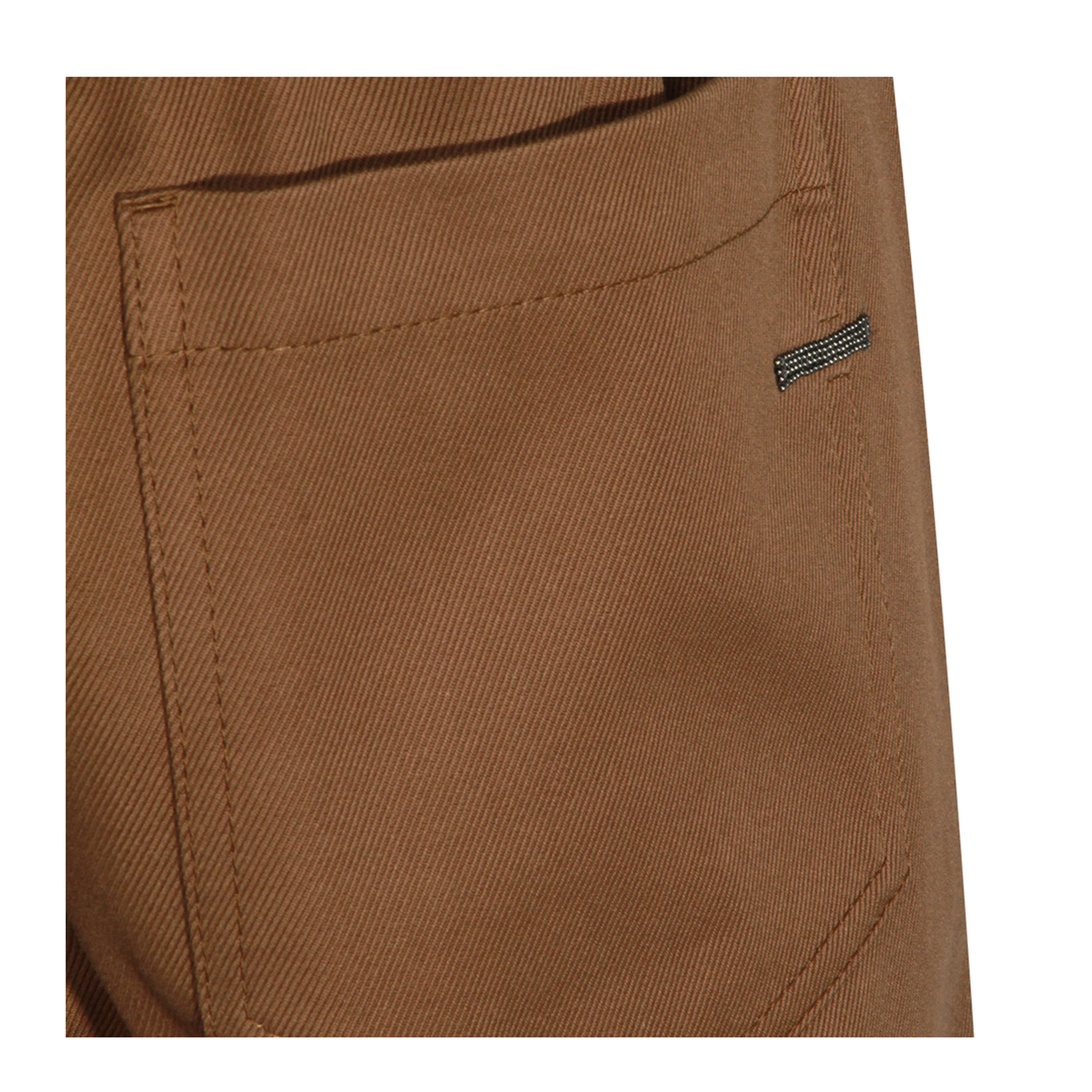Casual Pants - Image 7