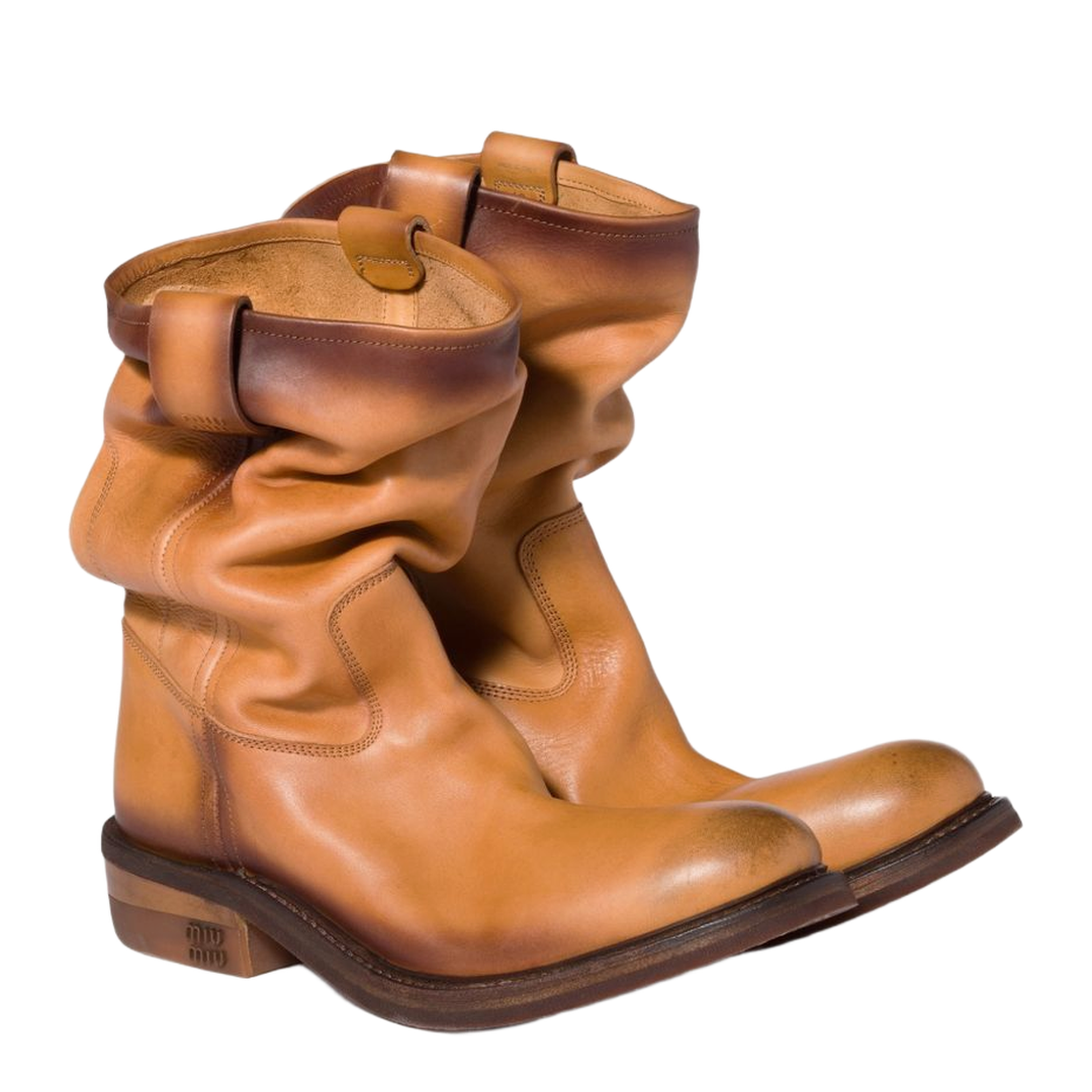 Boots - Image 3