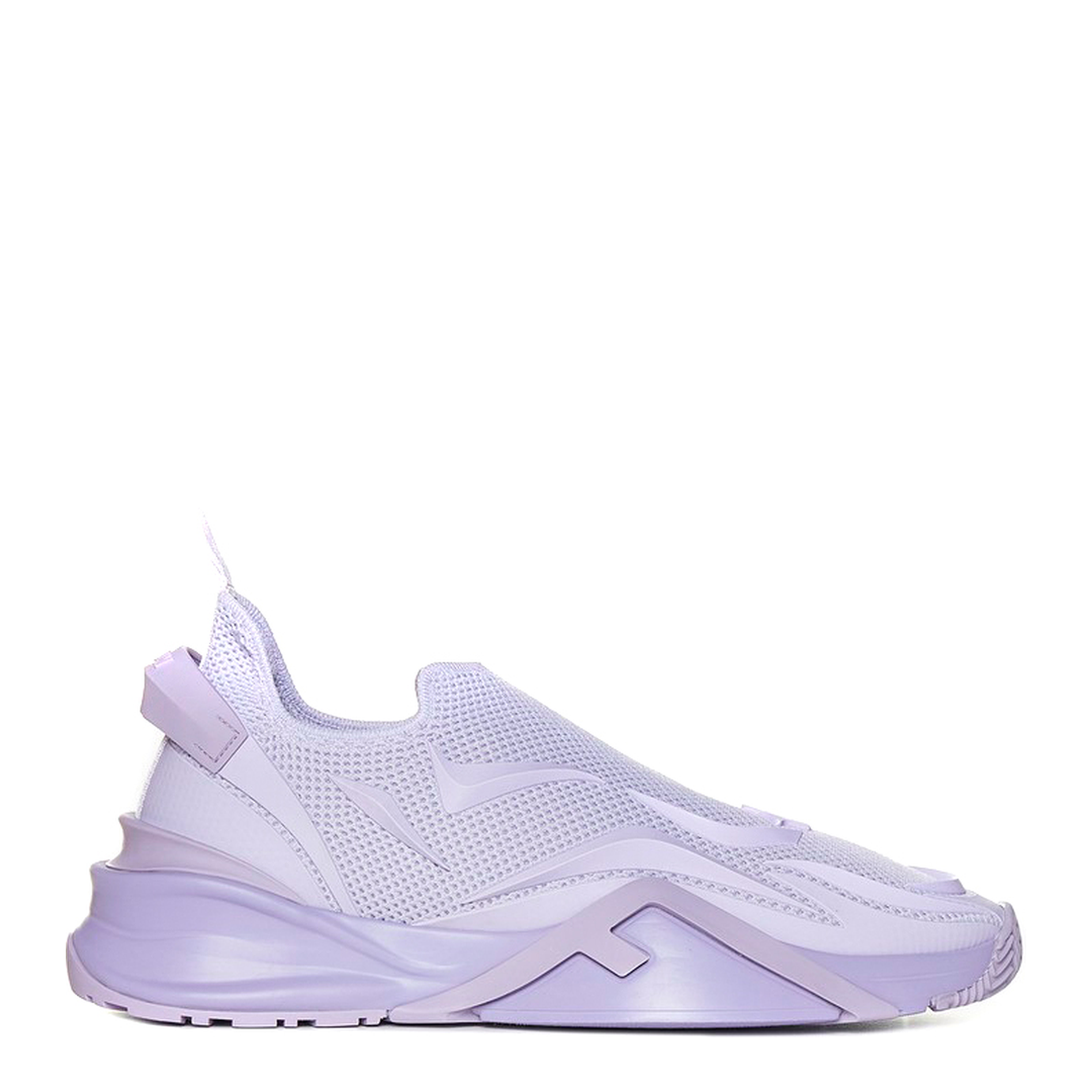 Sneaker - Image 1