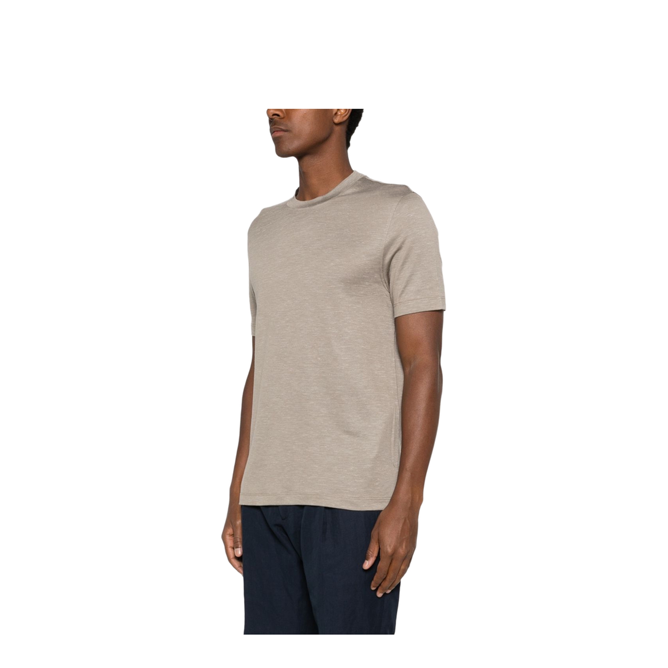 T-Shirts And Polos - Image 5