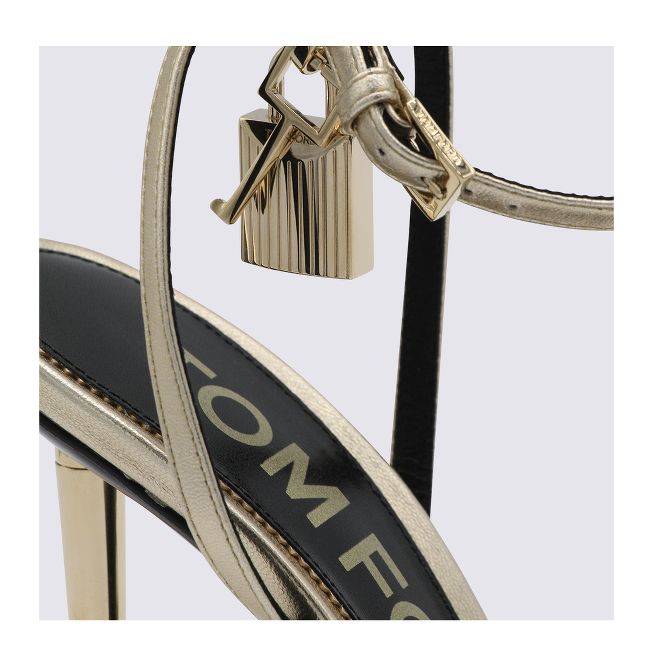 Flat Shoes - Image 8