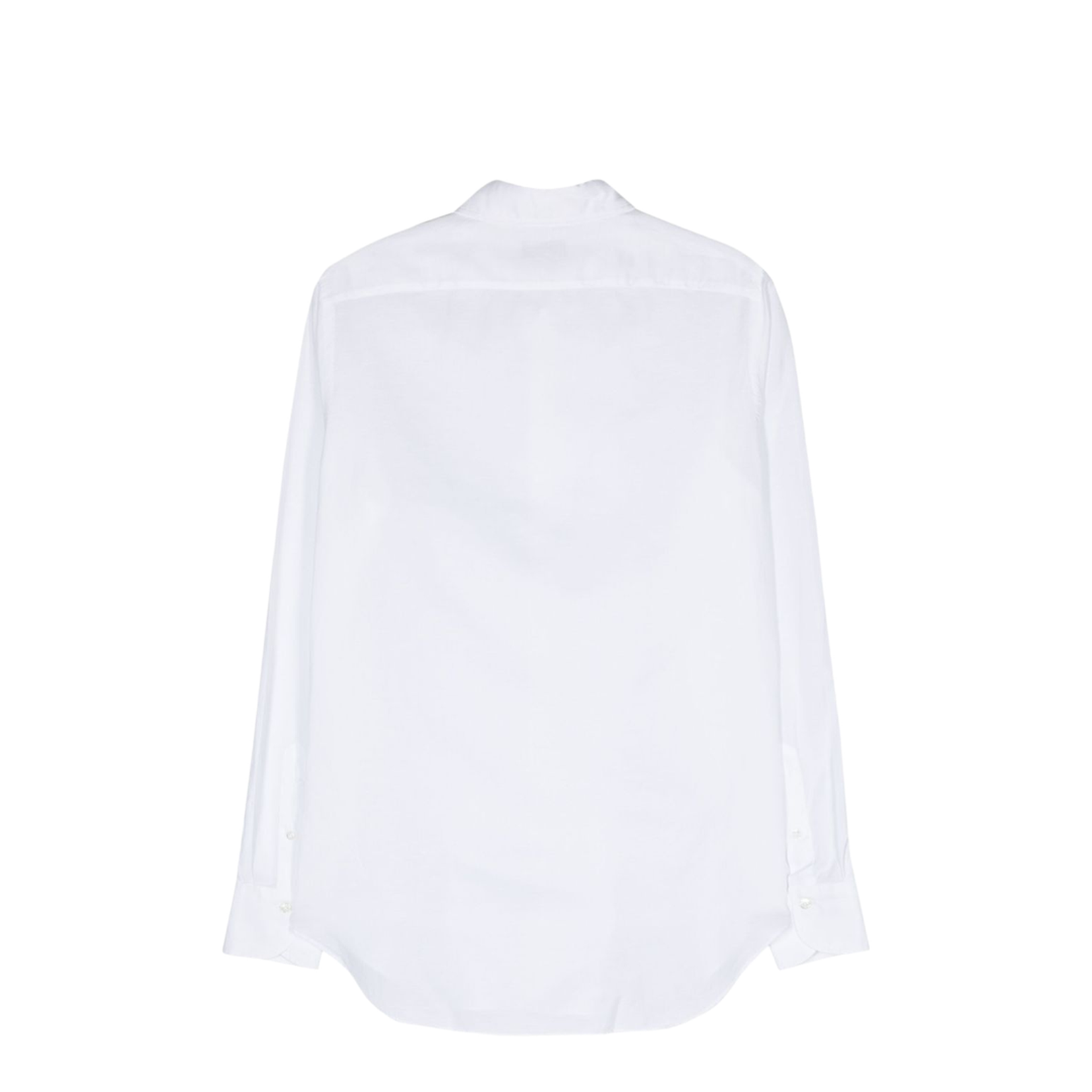 Shirts White - Image 2