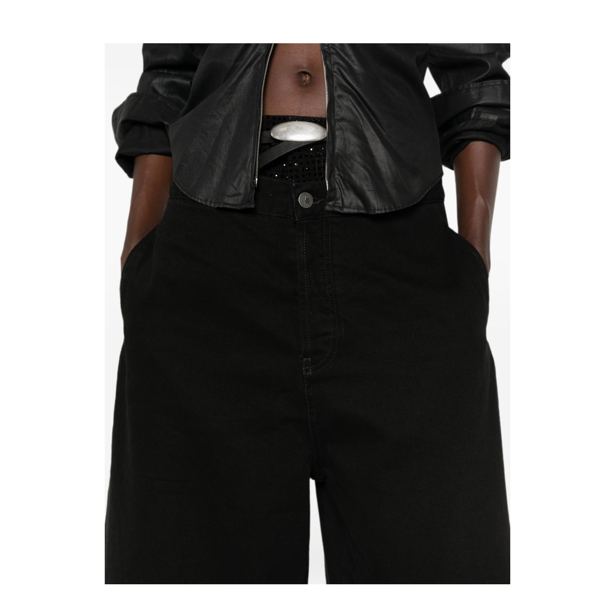 Jeans - Image 2