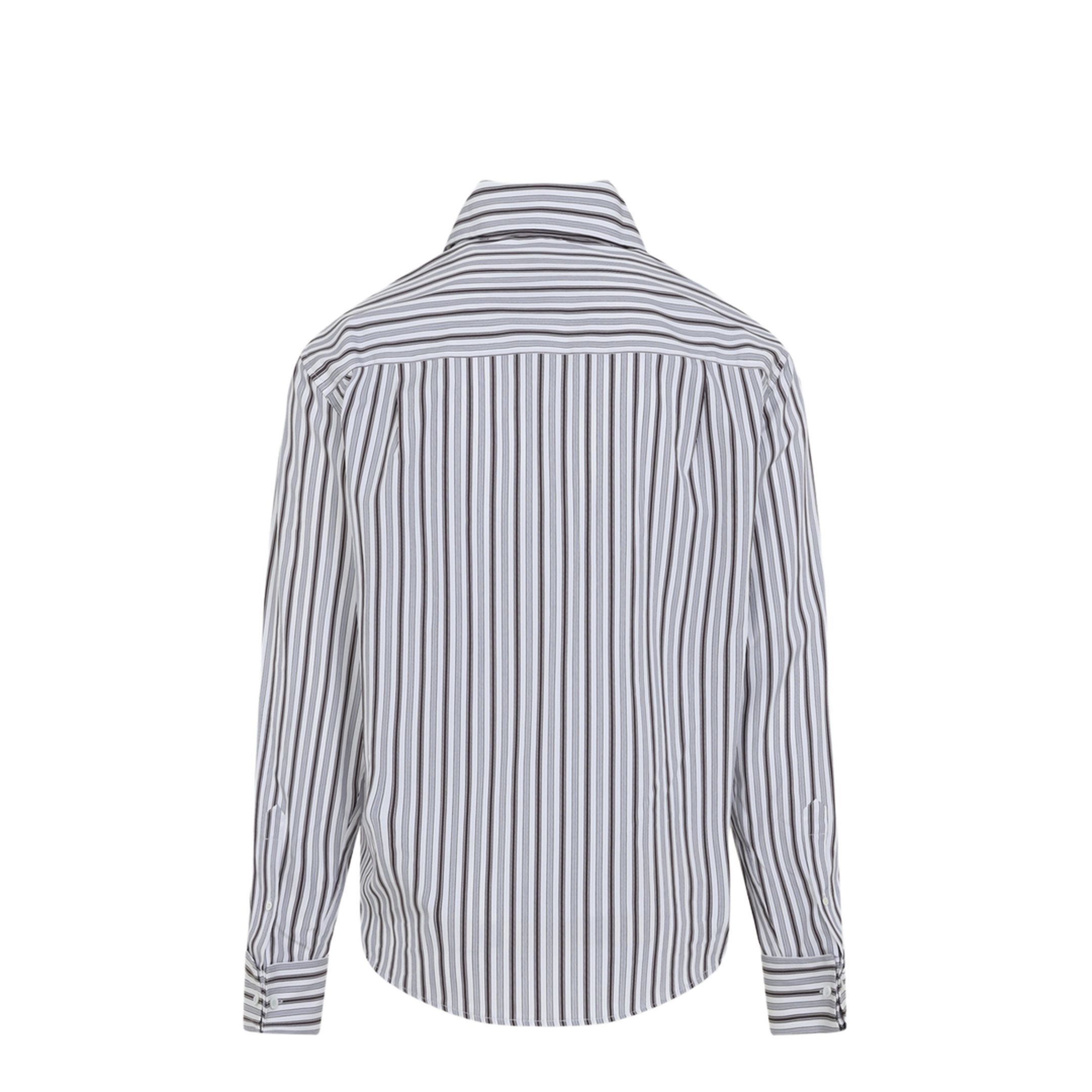 Cedon Shirt - Image 4