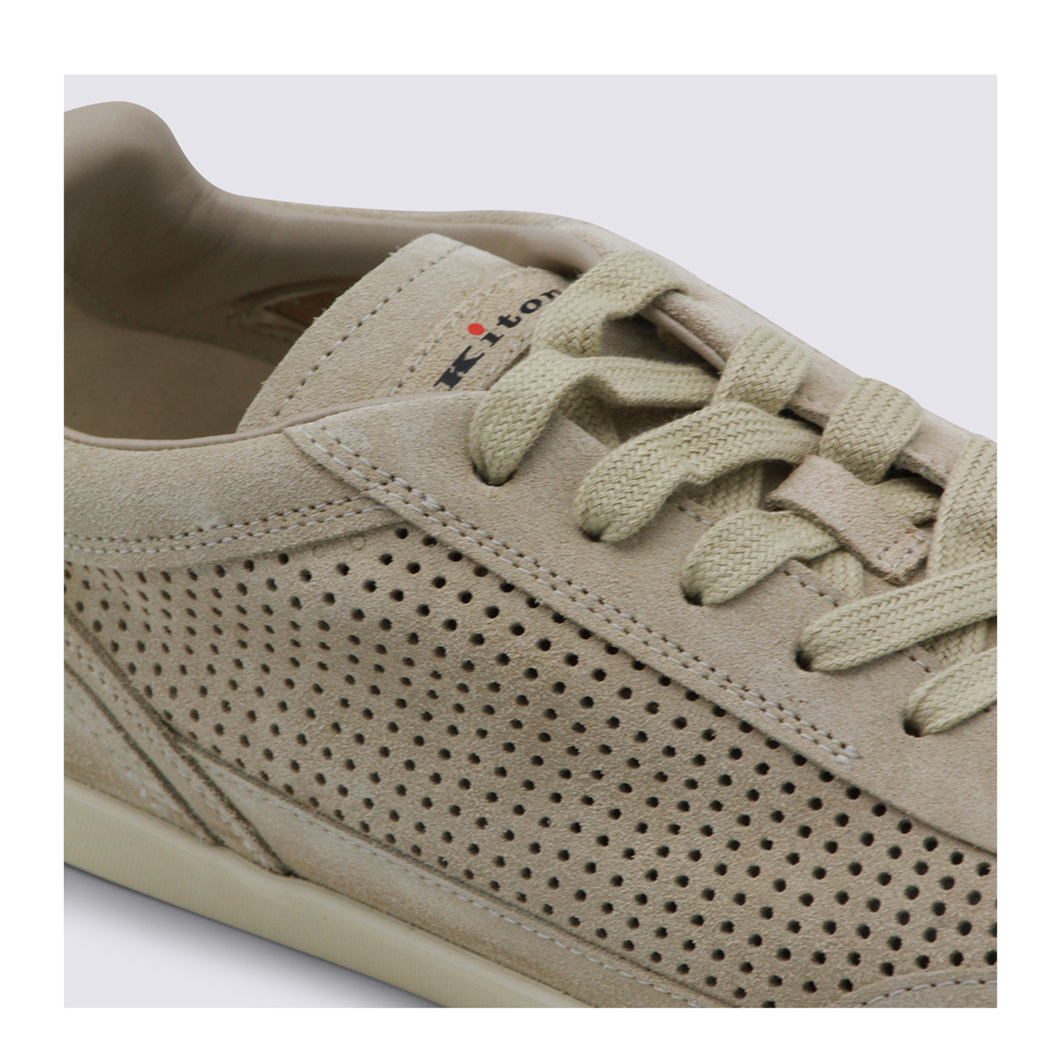Sneakers - Image 8