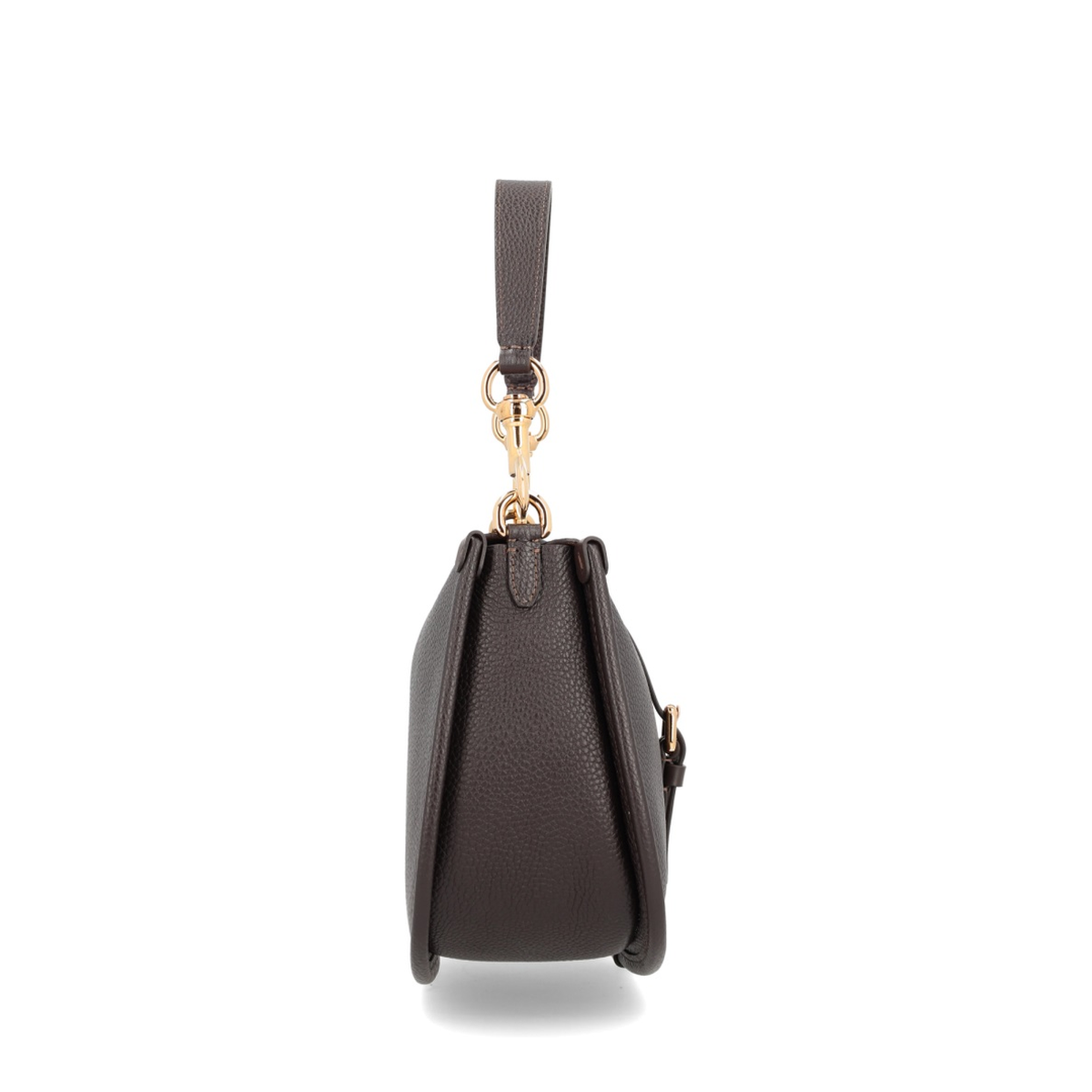 Shoulder Bag - Image 3