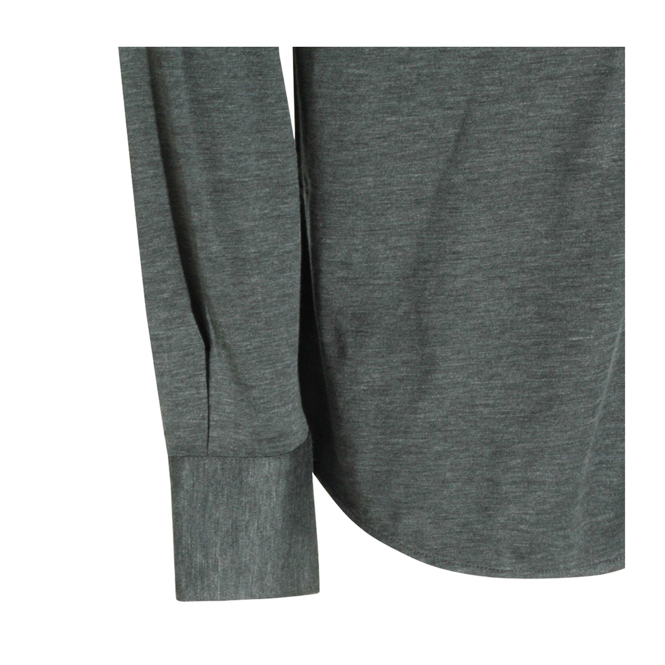 Shirts - Image 5