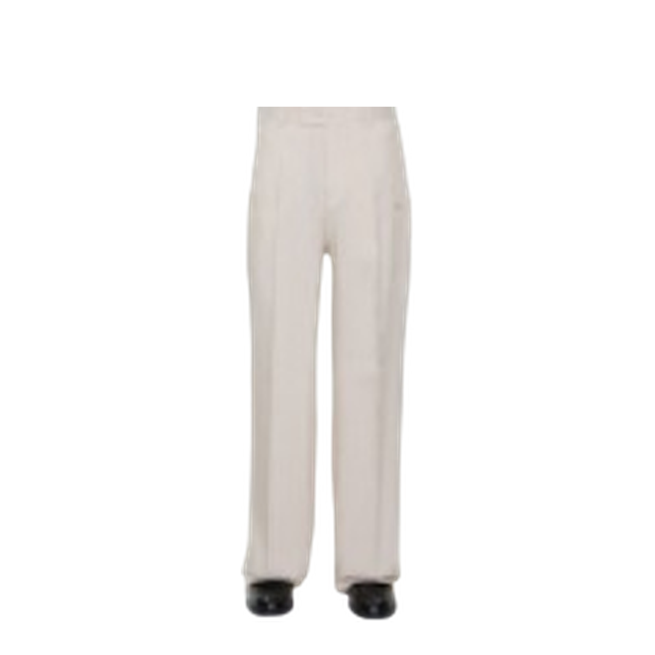 Casual Pants - Image 1