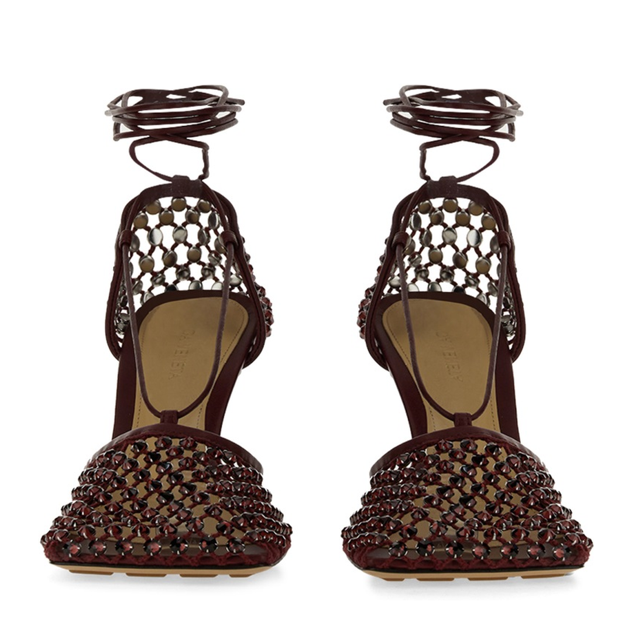 Stretch Sandal - Image 2