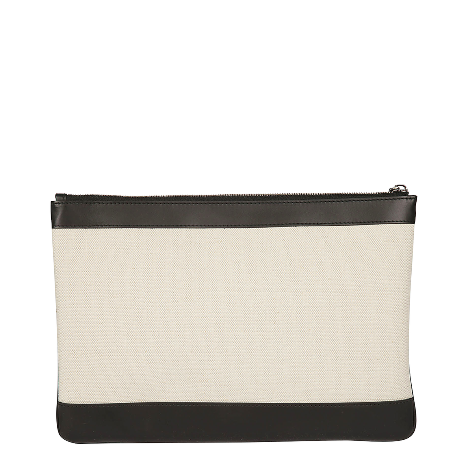 Clutch Bag - Image 3