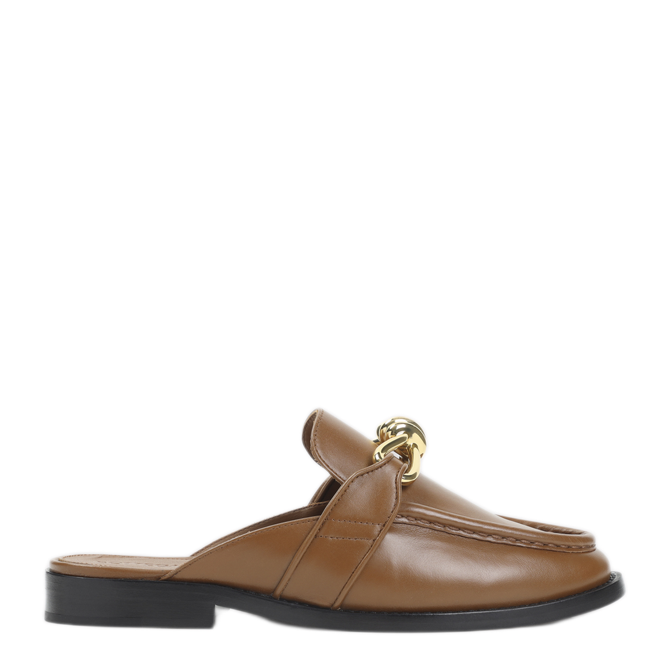Astaire Loafers - Image 1