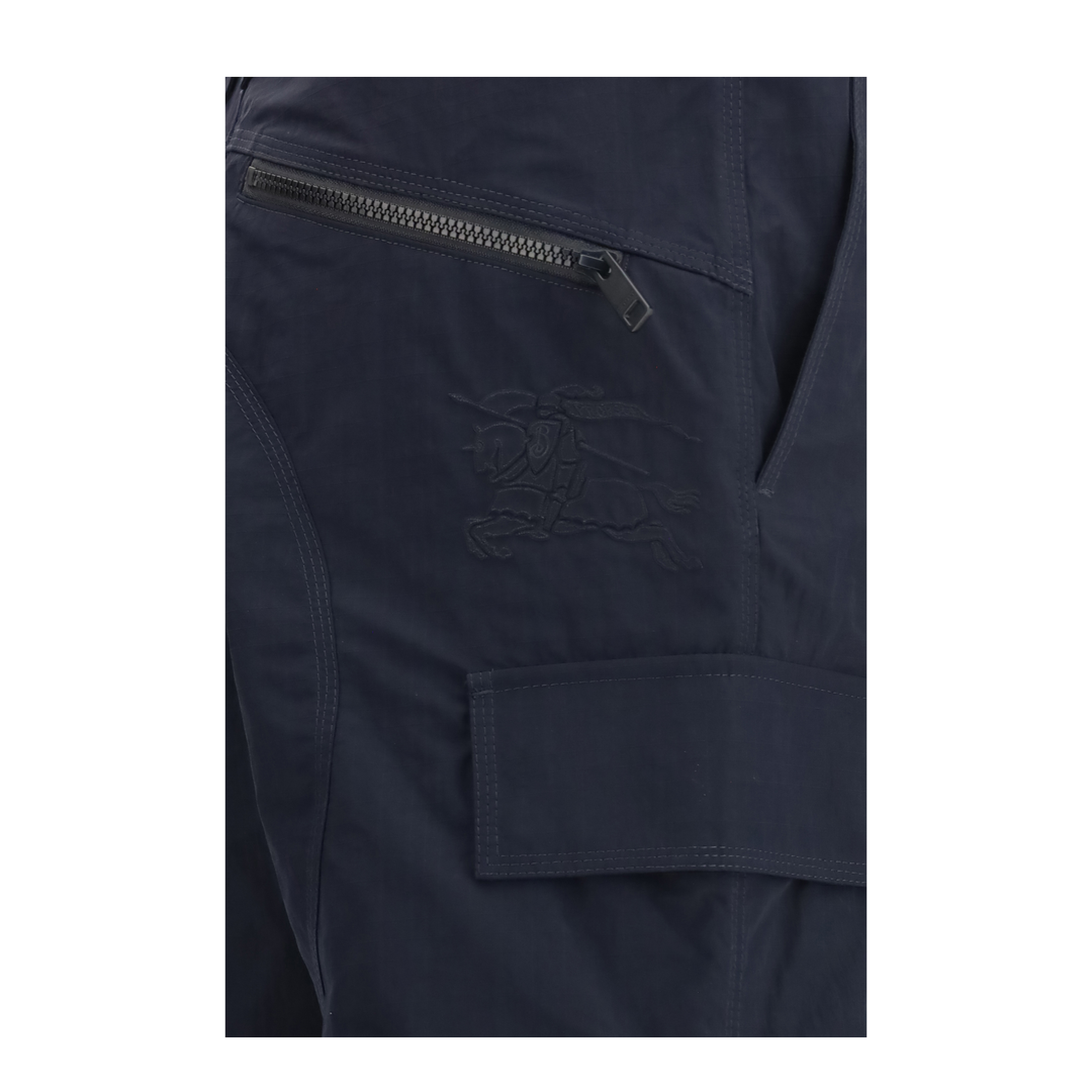 Sidcot Cargo Pants - Image 3