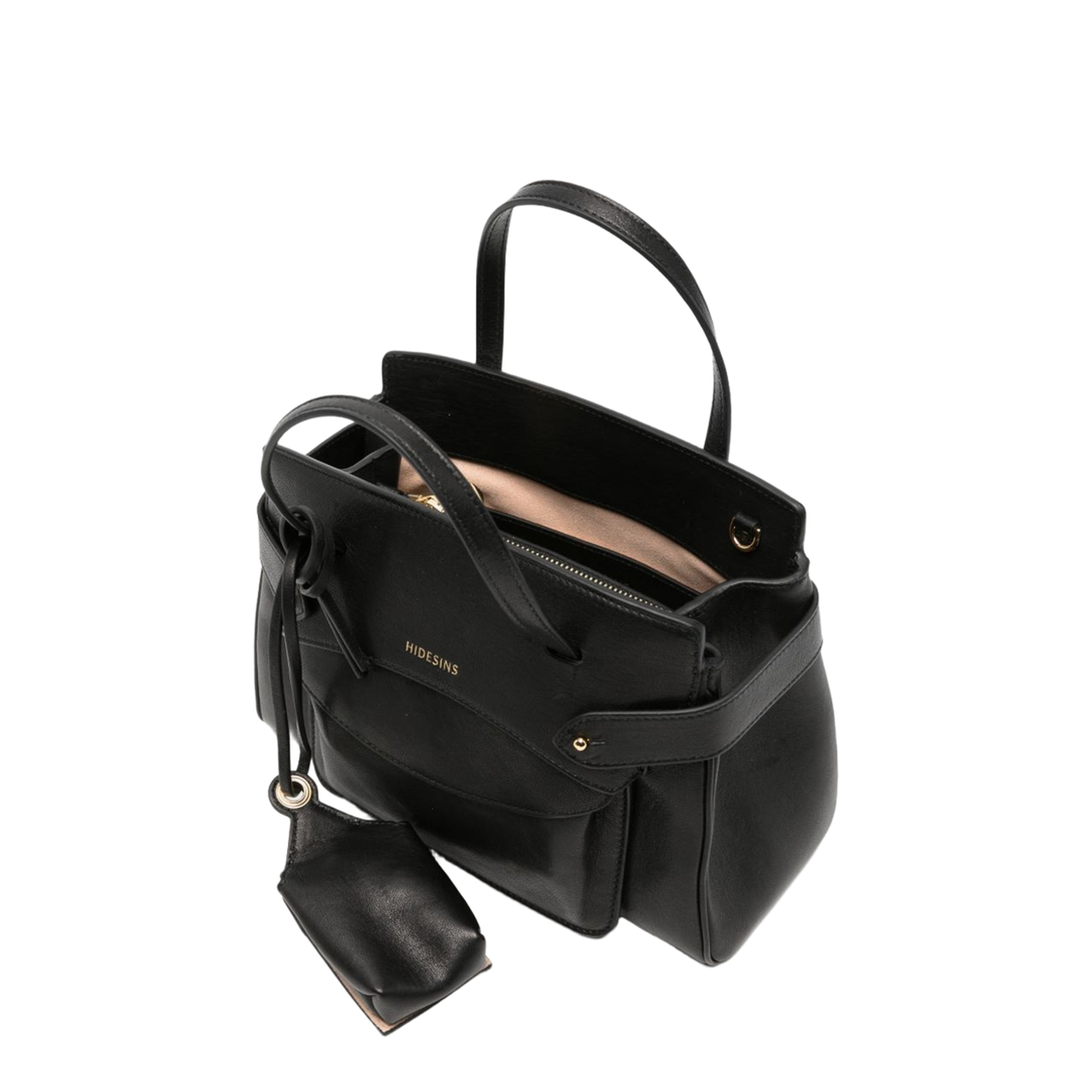 Bags.. - Image 2