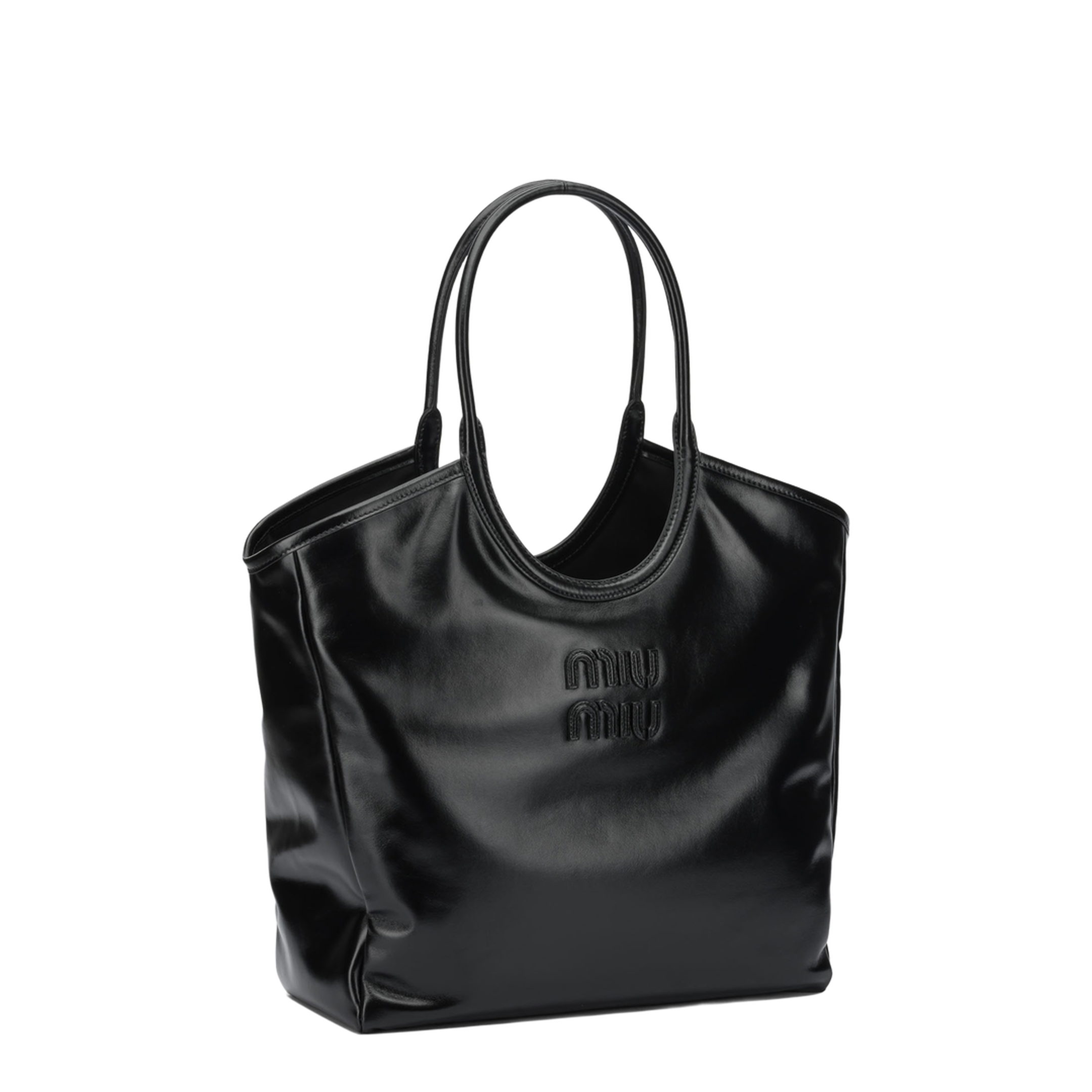 Ivy Shoulder Bag - Image 2