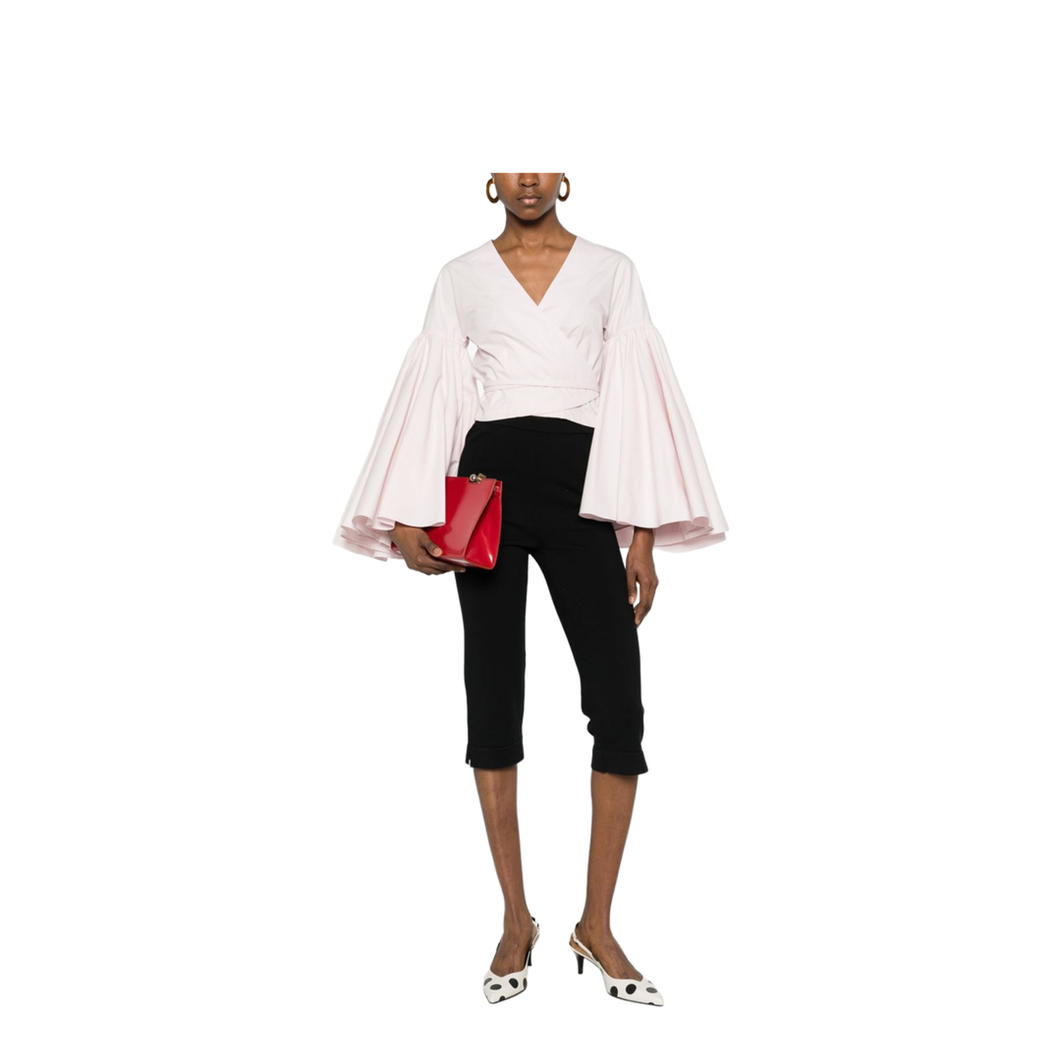 Top Pink - Image 5