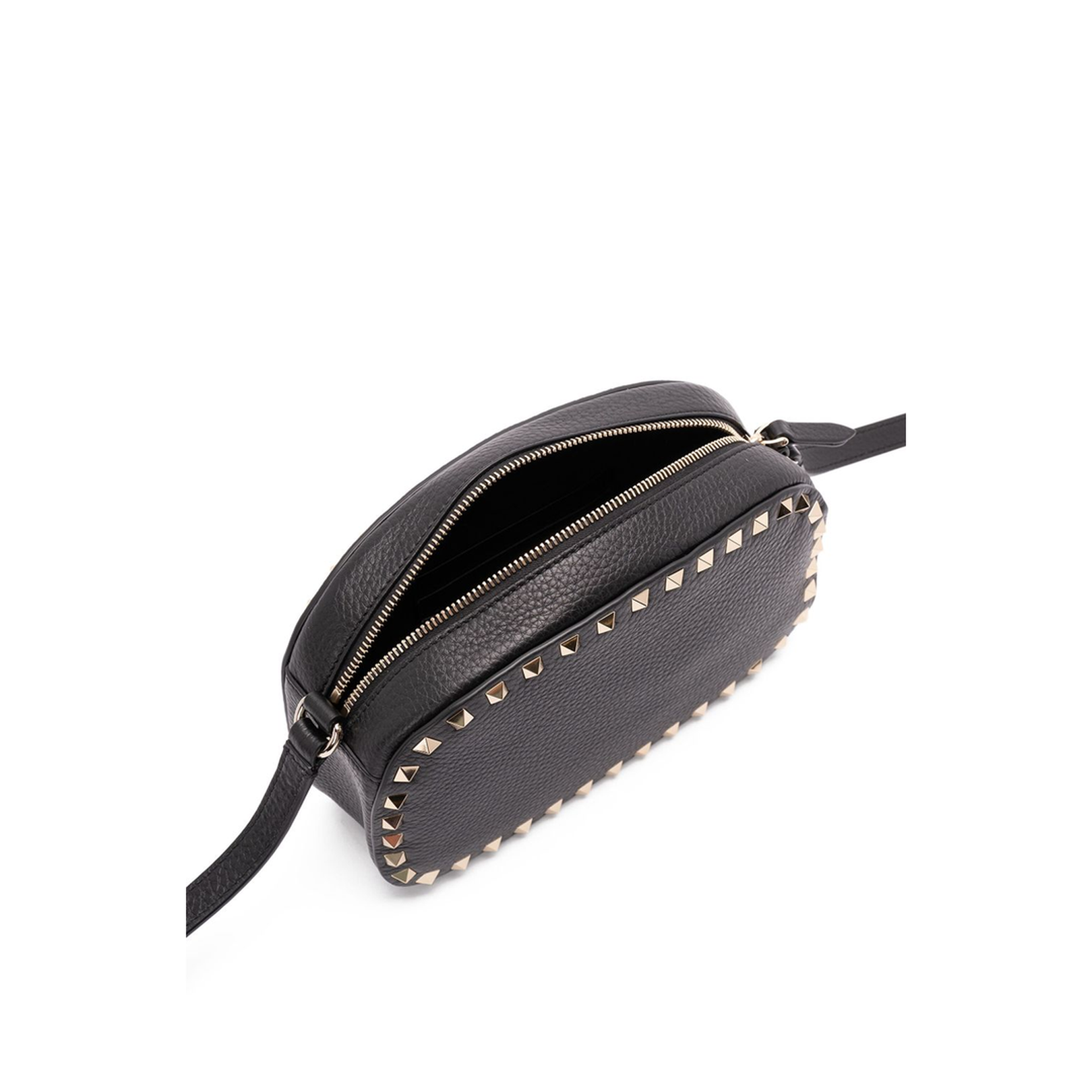 Sub-Zero Classic Series 30 in. 17.0 Cu. Ft. Panel Ready Built In Counter Depth Bottom Freezer Refrigerator - Image 3