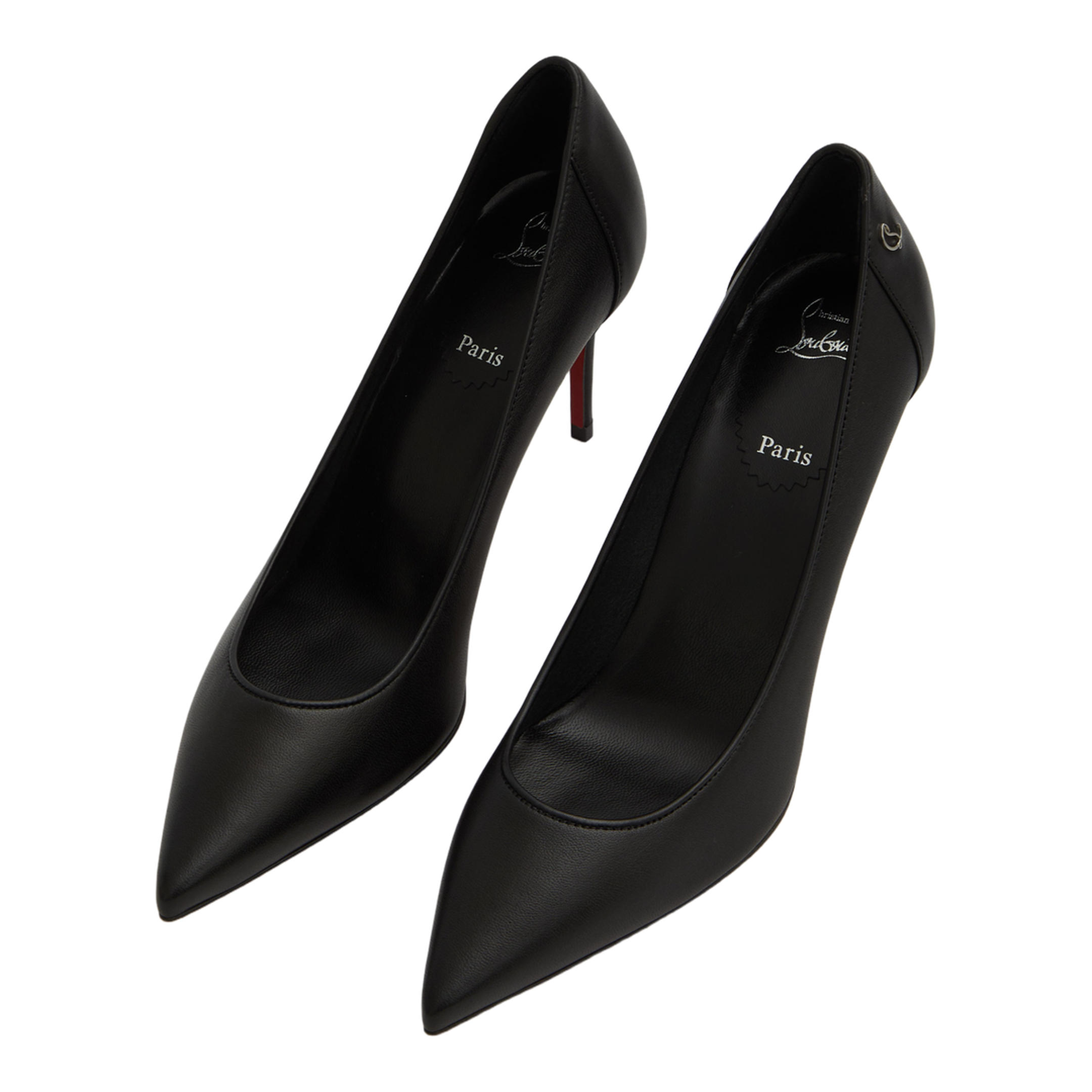 Sporty Kate 85 Pumps - Image 5