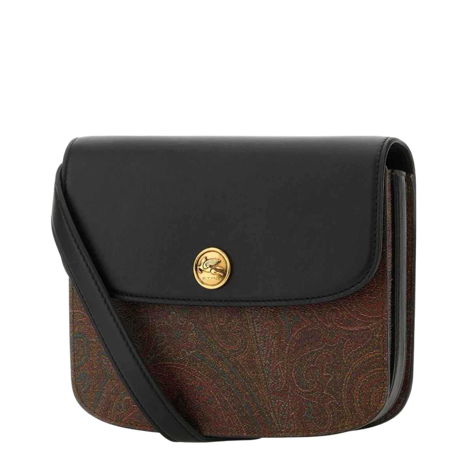 Essential Large Crossbody Bag - Image 1