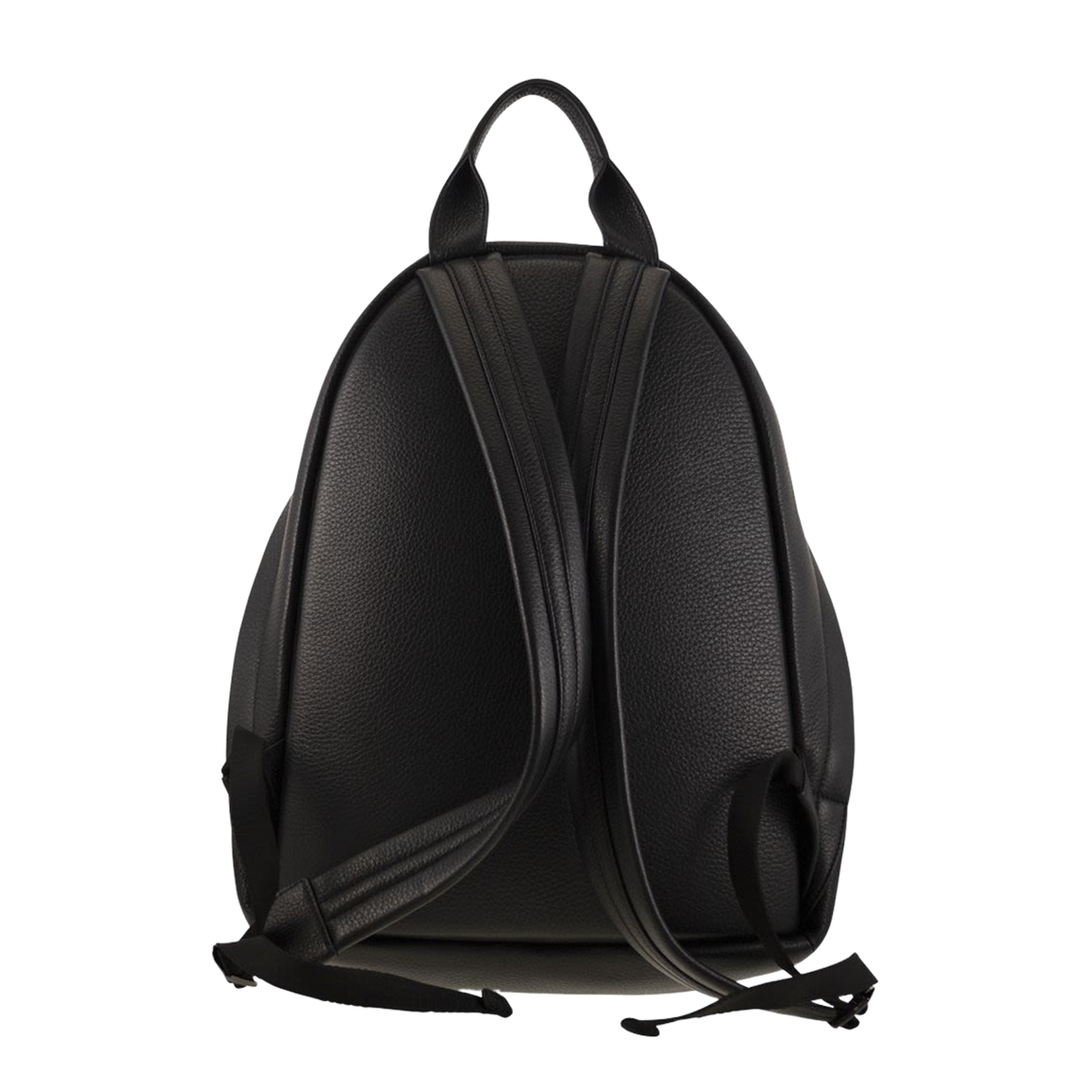 Deerskin Backpack - Image 2