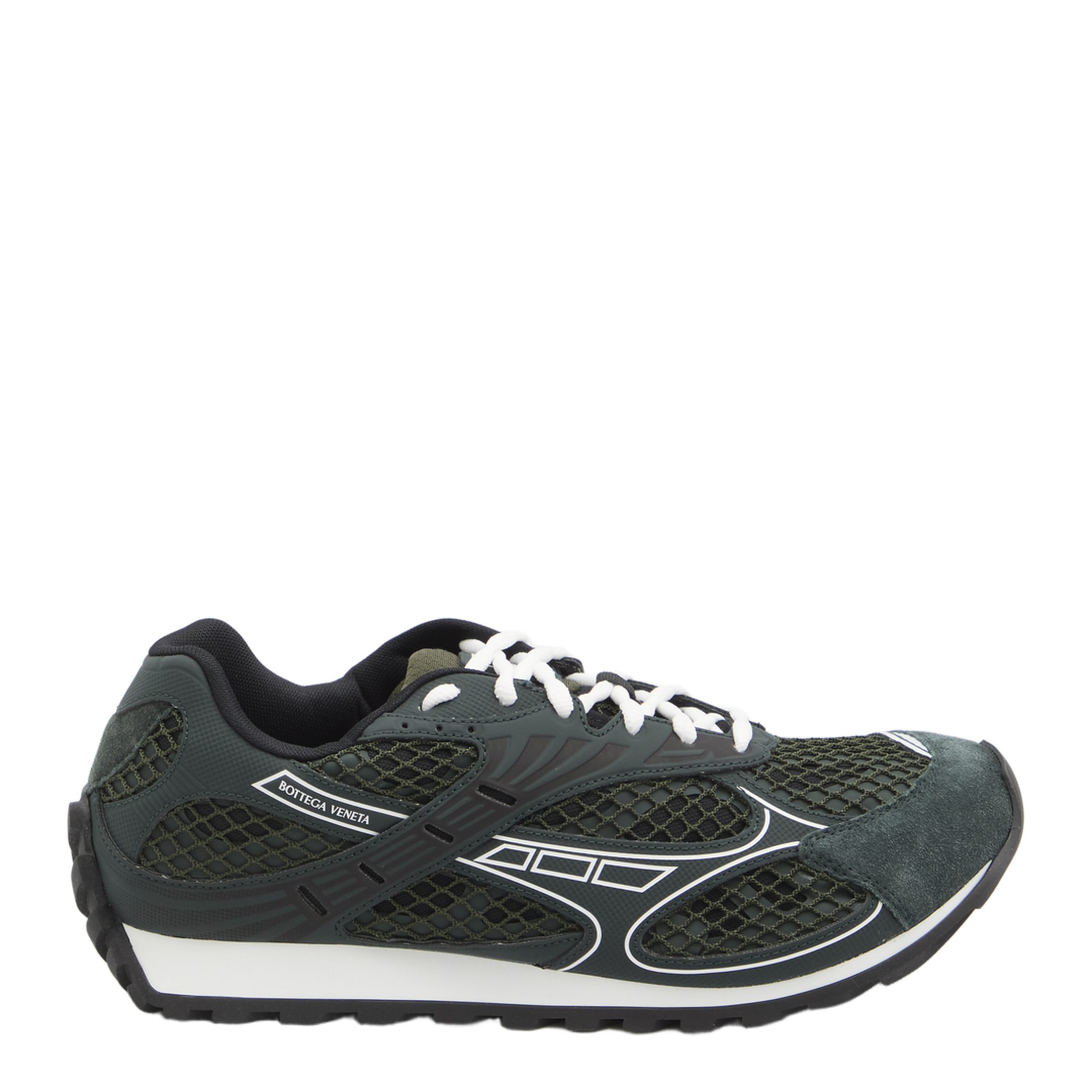 Orbit Sneakers - Image 1