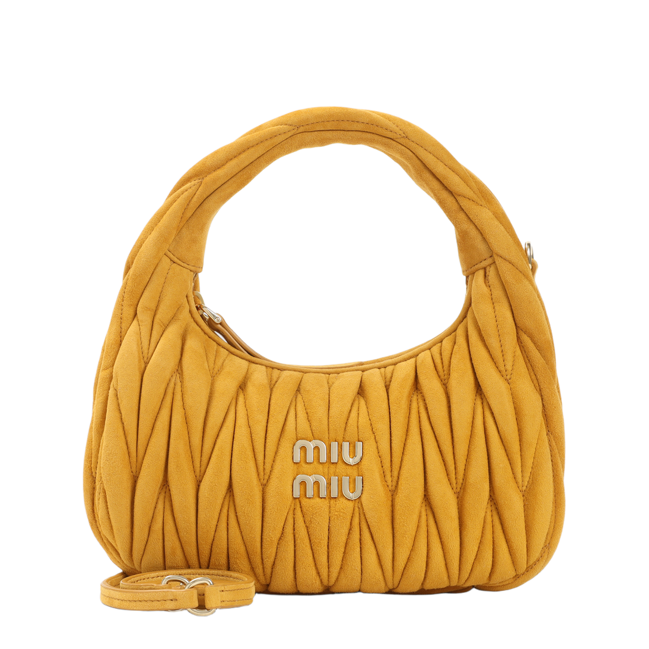 Wander Shoulder Bag - Image 3