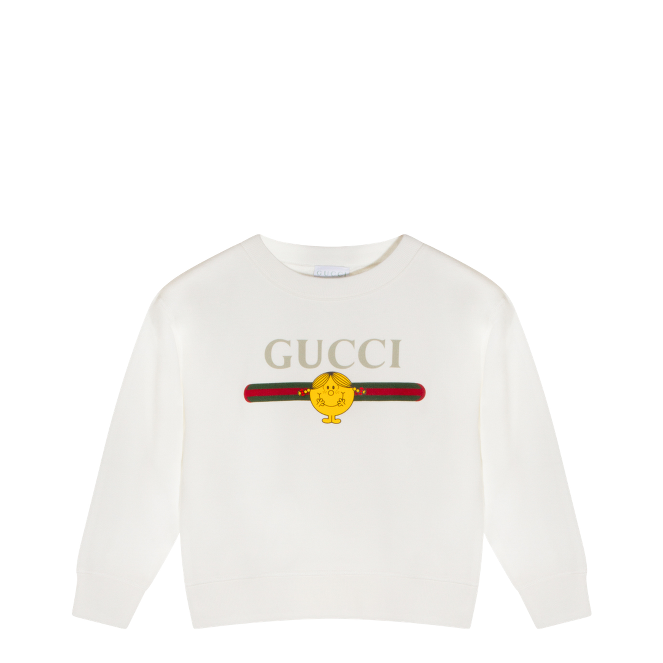 Clothing.... - Image 1