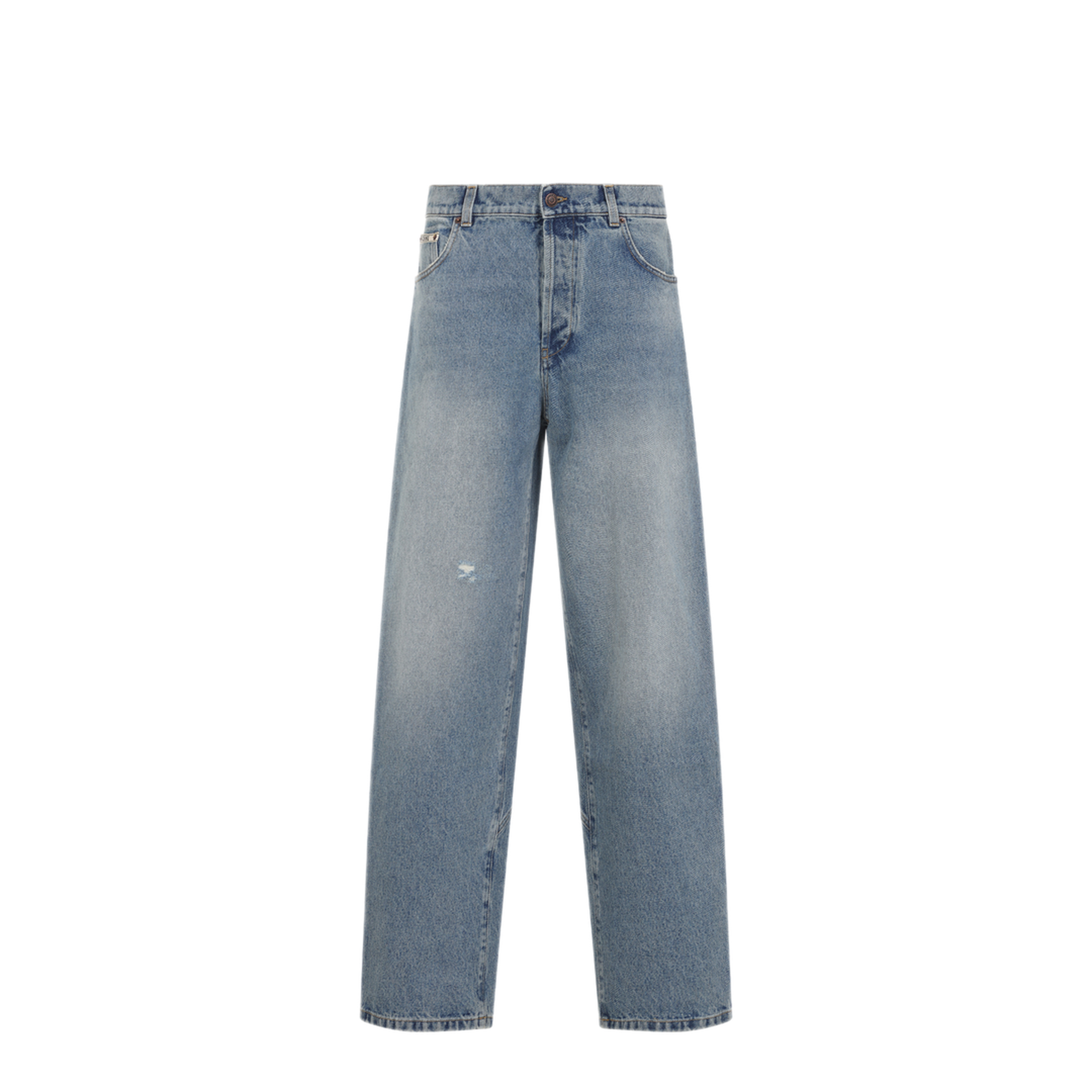 Jeans - Image 2