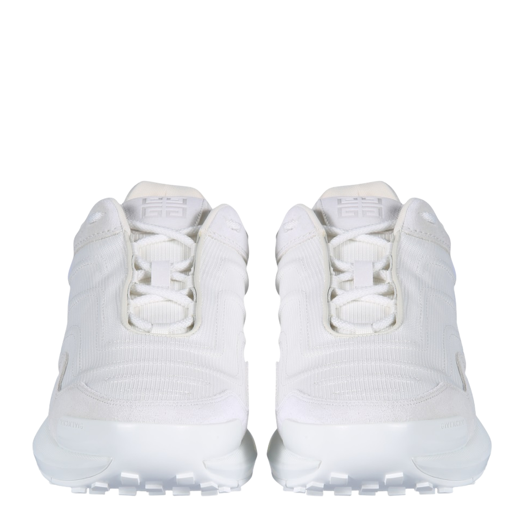 GIV SNEAKERS - Image 2