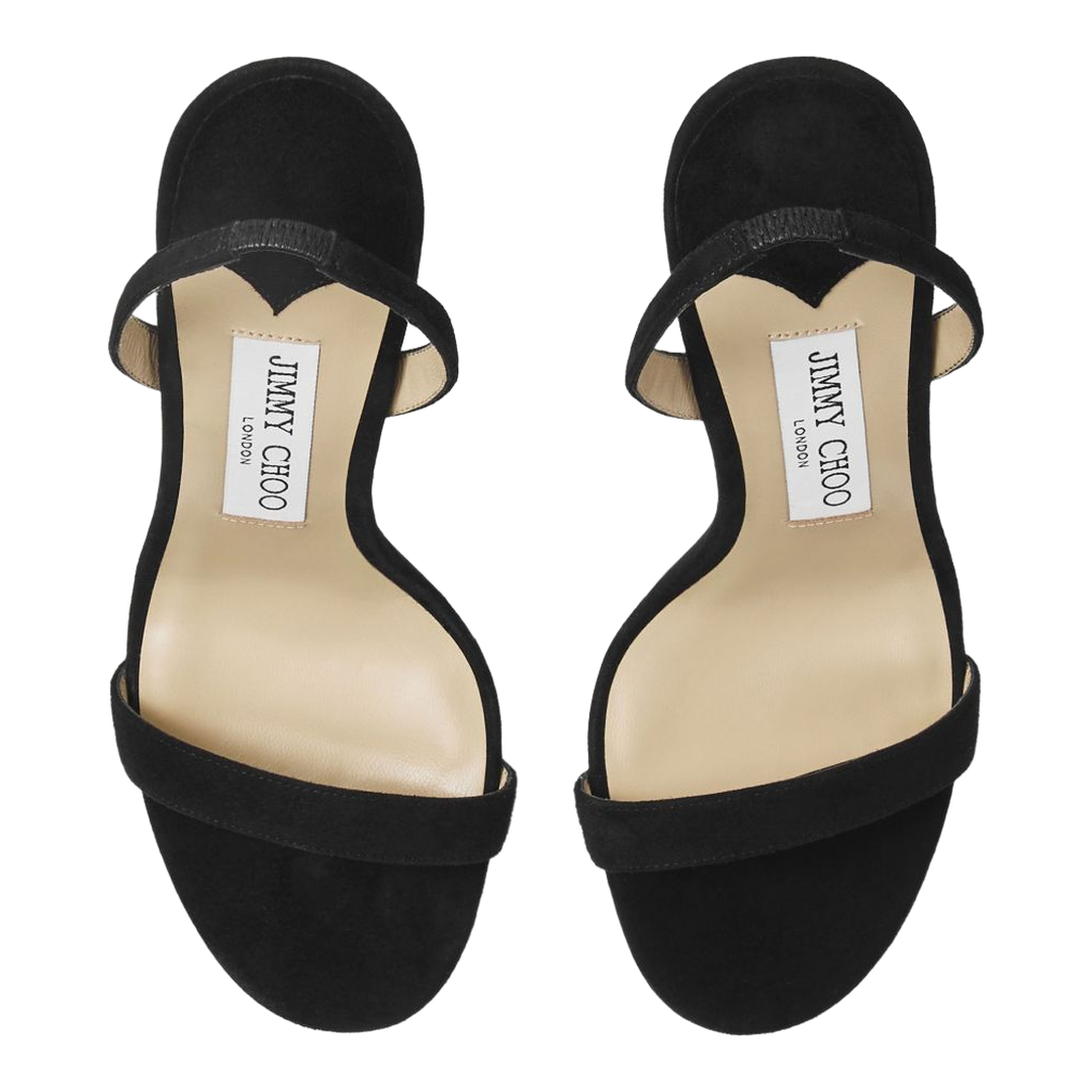 Sandals - Image 3