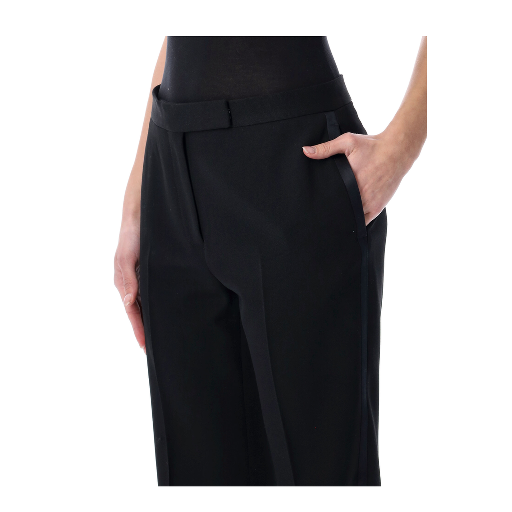 Trousers - Image 3