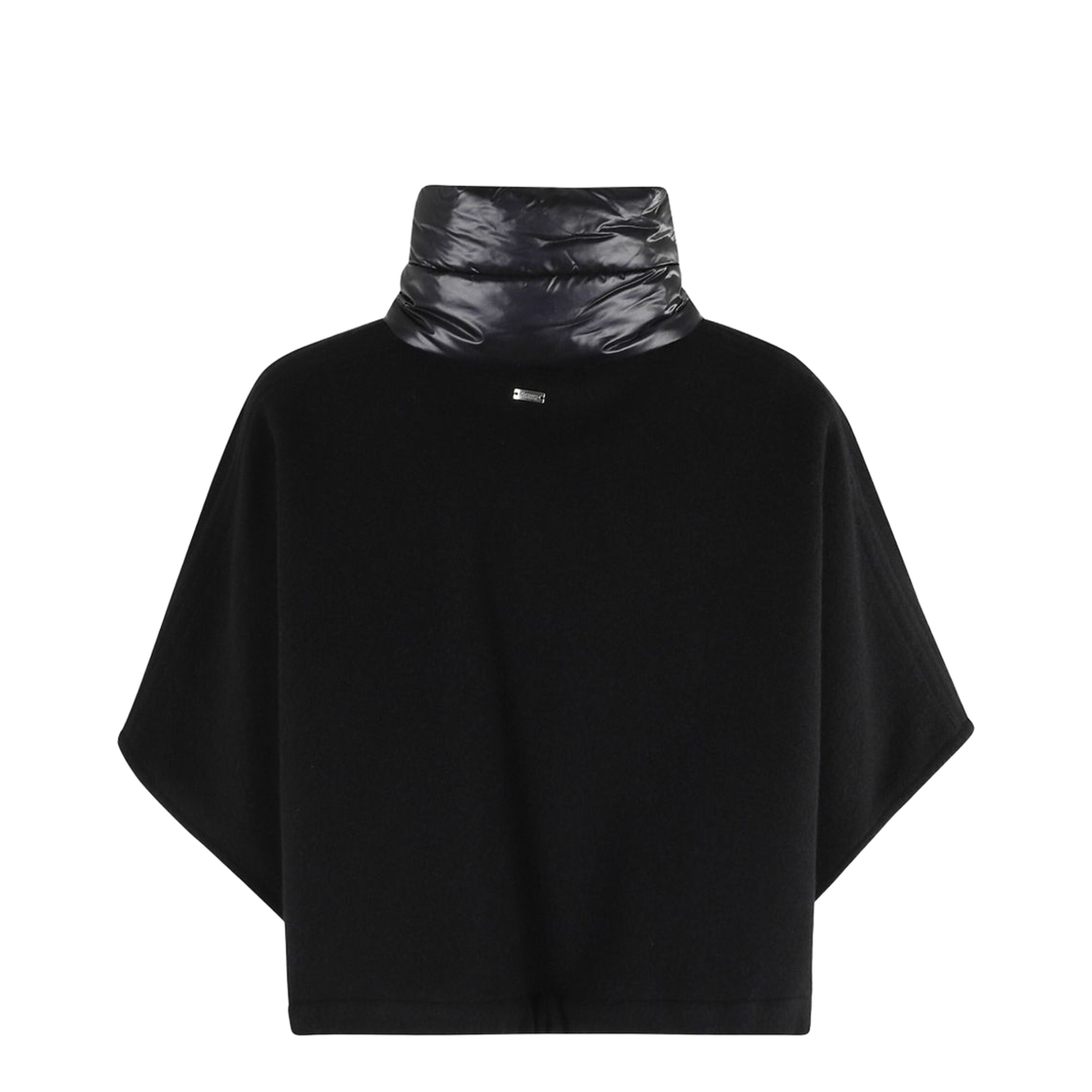 Jackets Black - Image 2