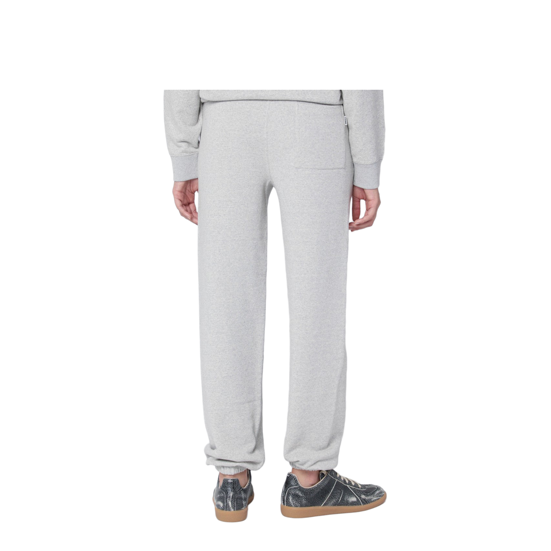 Sweatpants Grey - Image 2