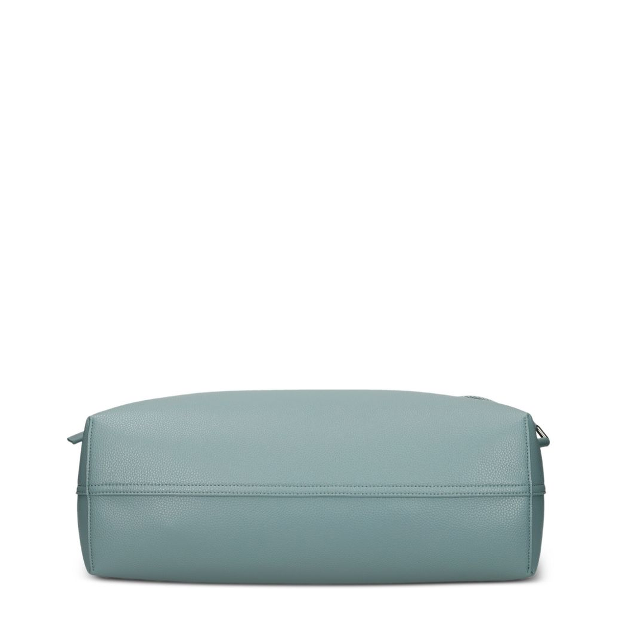 Grey Bag - Image 2
