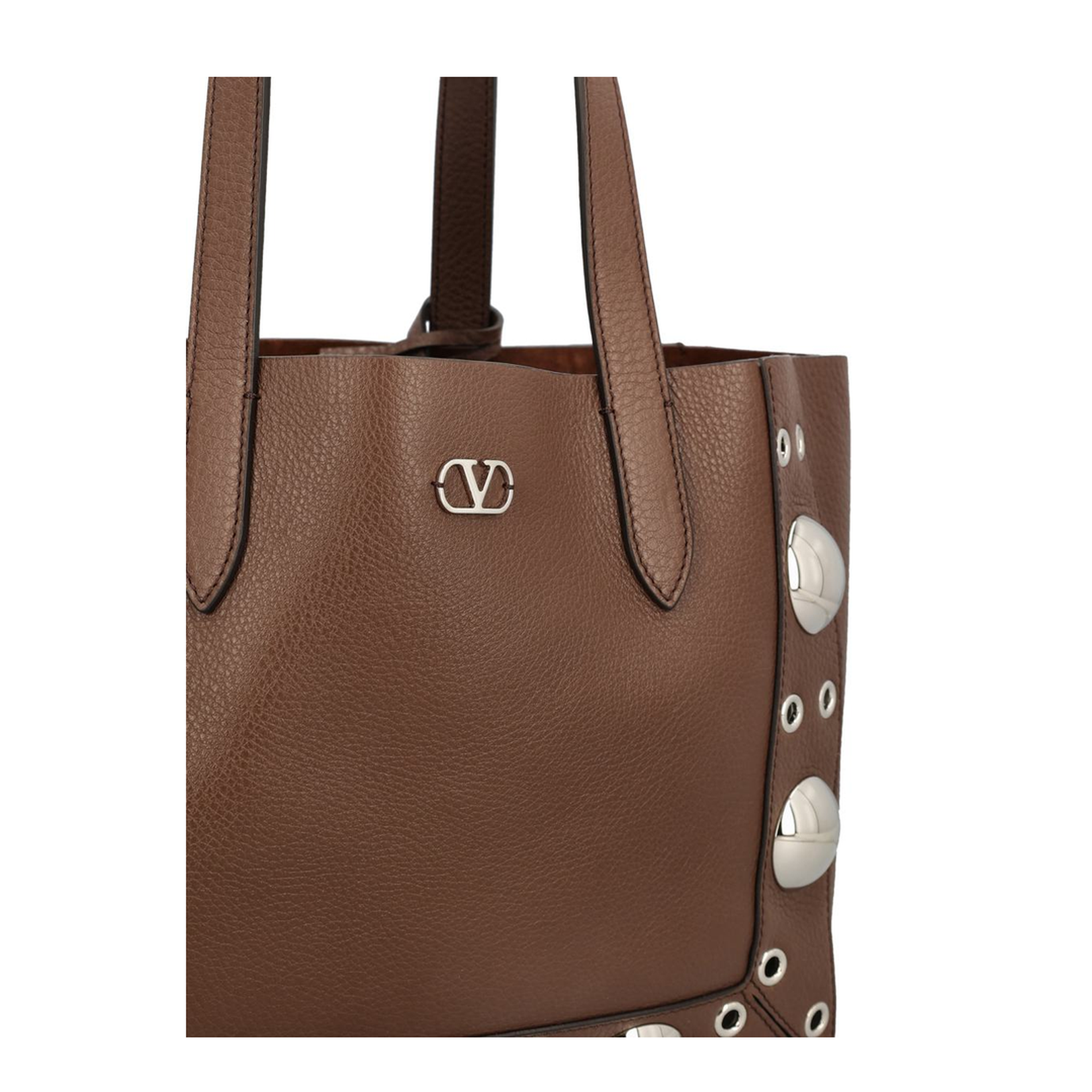 Garavani Bags - Image 4