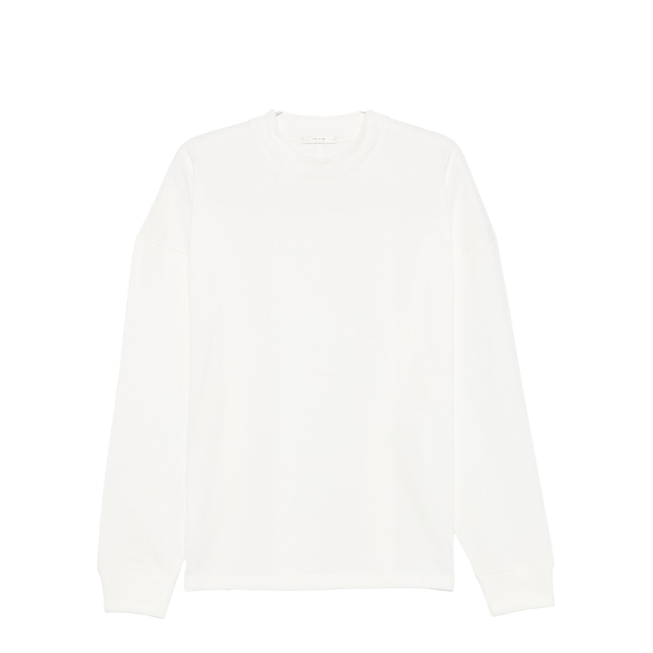 Malone Pants - Image 1