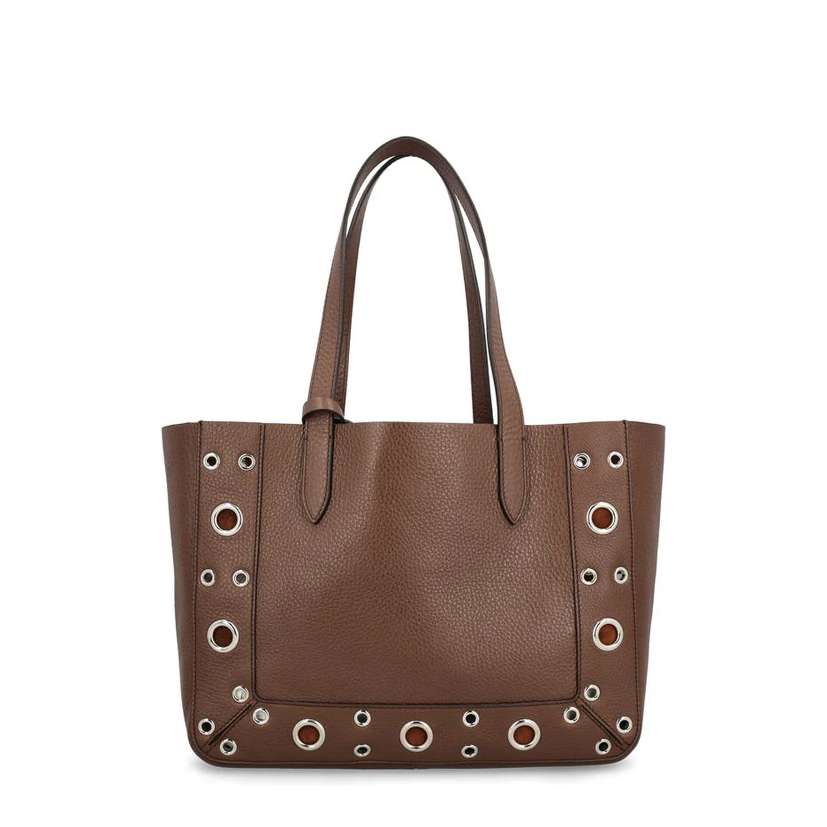 Garavani Bags - Image 2